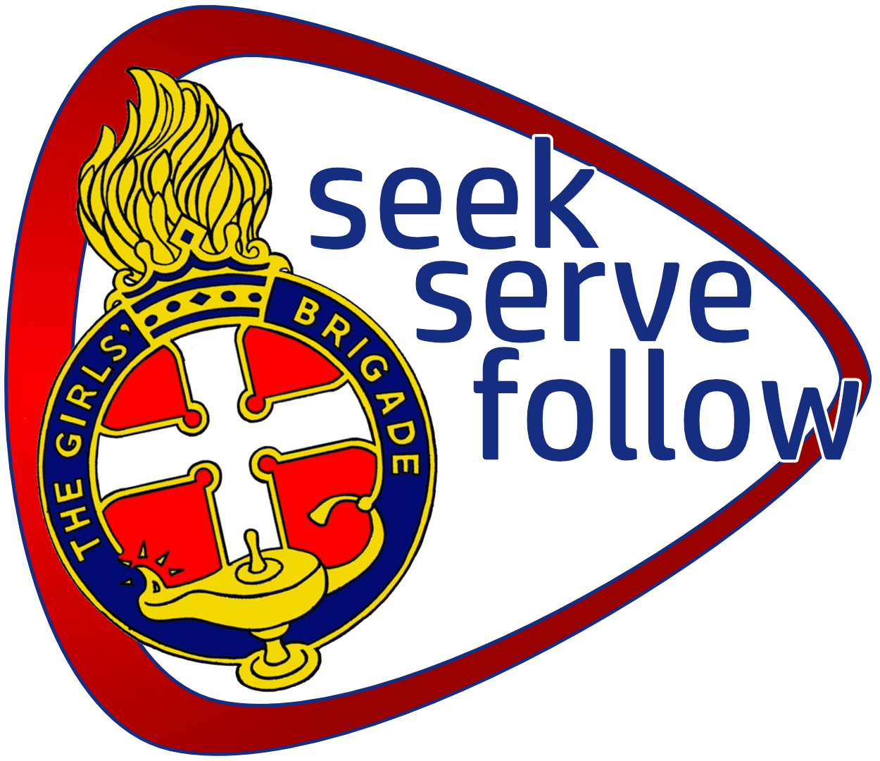 GB-seek-serve.png