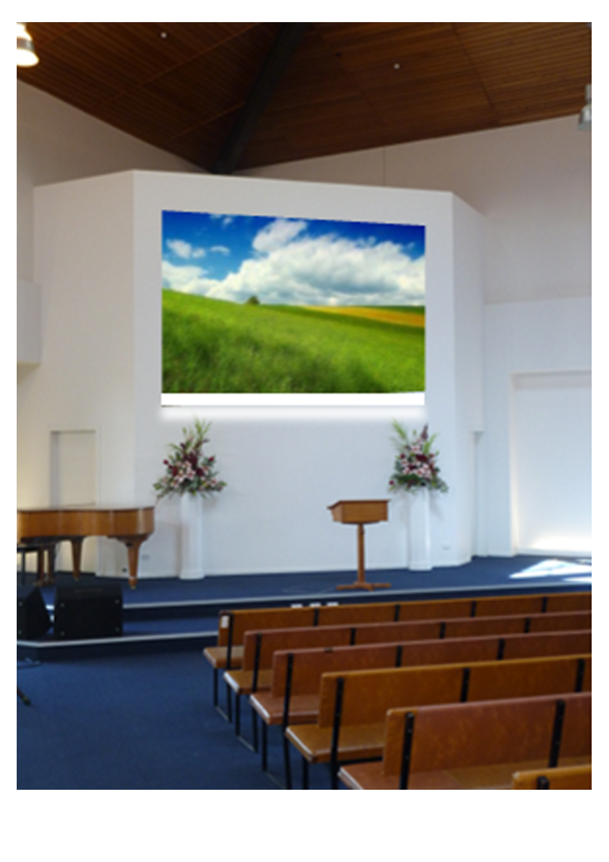 Interior pic one.png