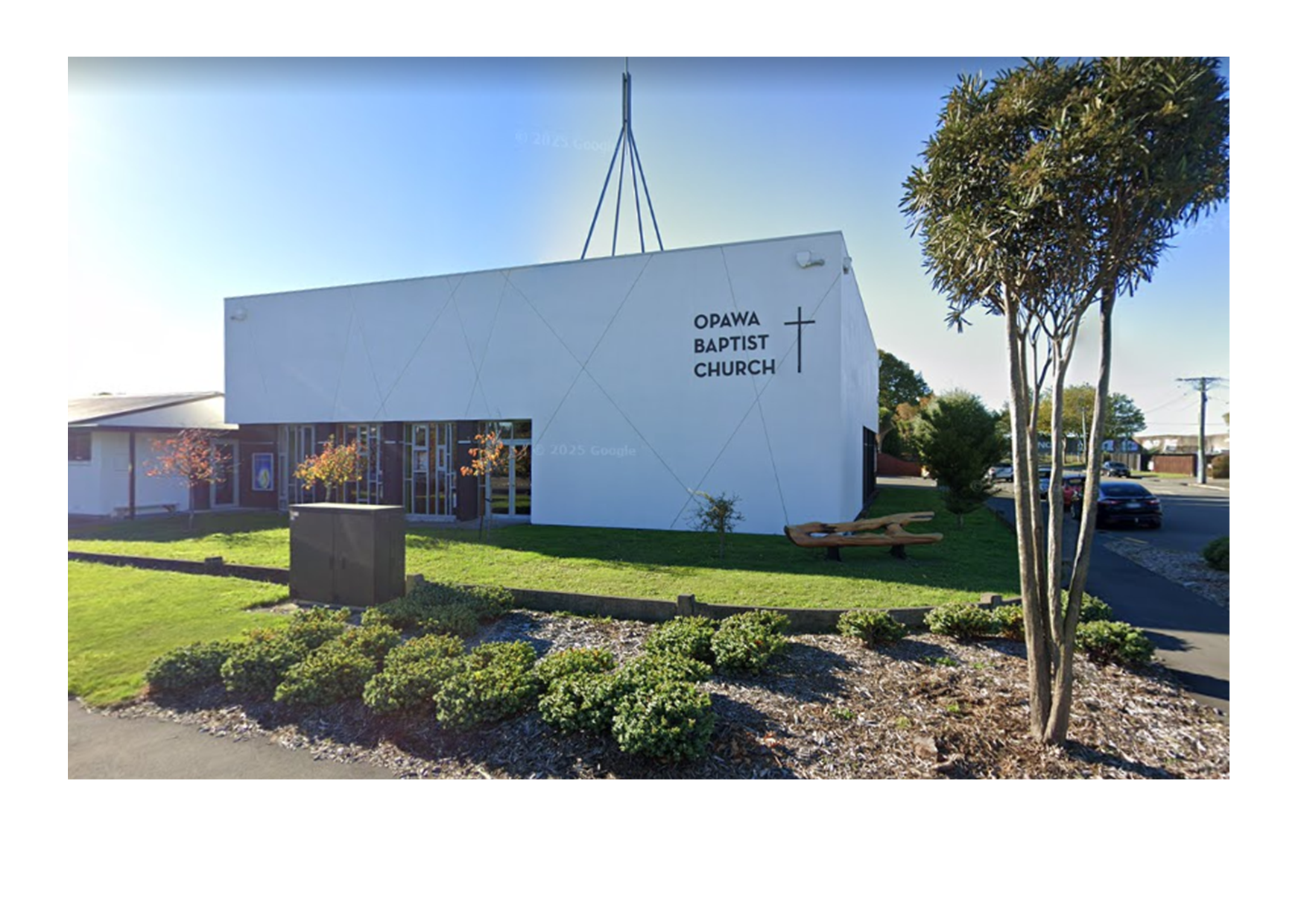 Exterior Google earth photo.png