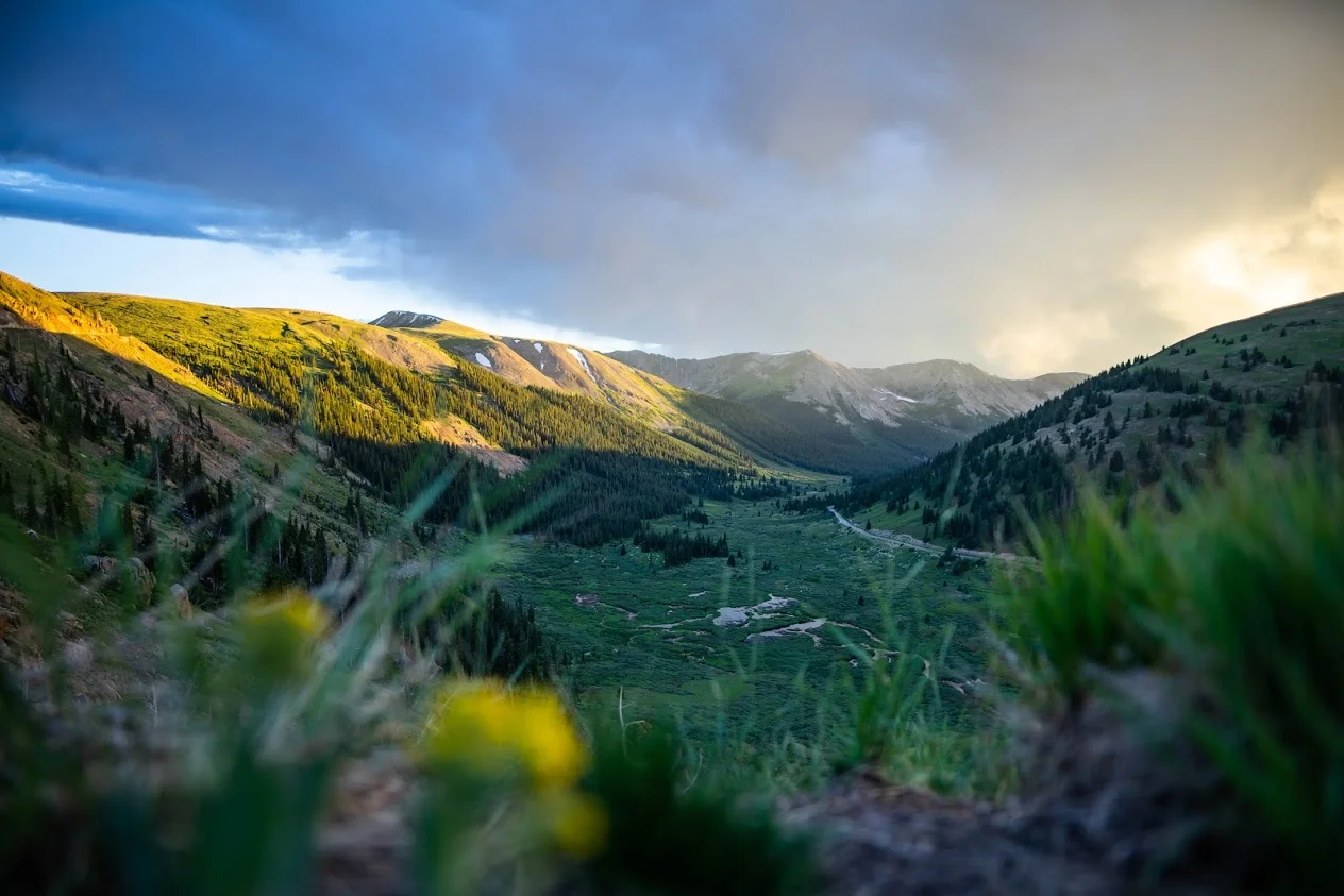 independencepass.jpg