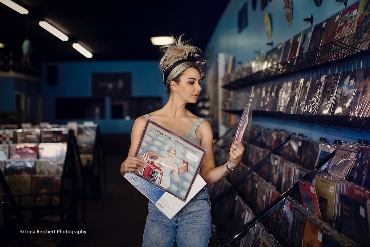 IriaReichertPhotography_Kelly160.jpg