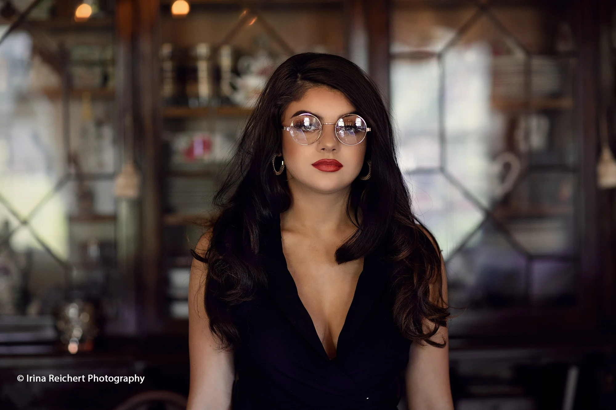IrinaReichertPhotography1.jpg