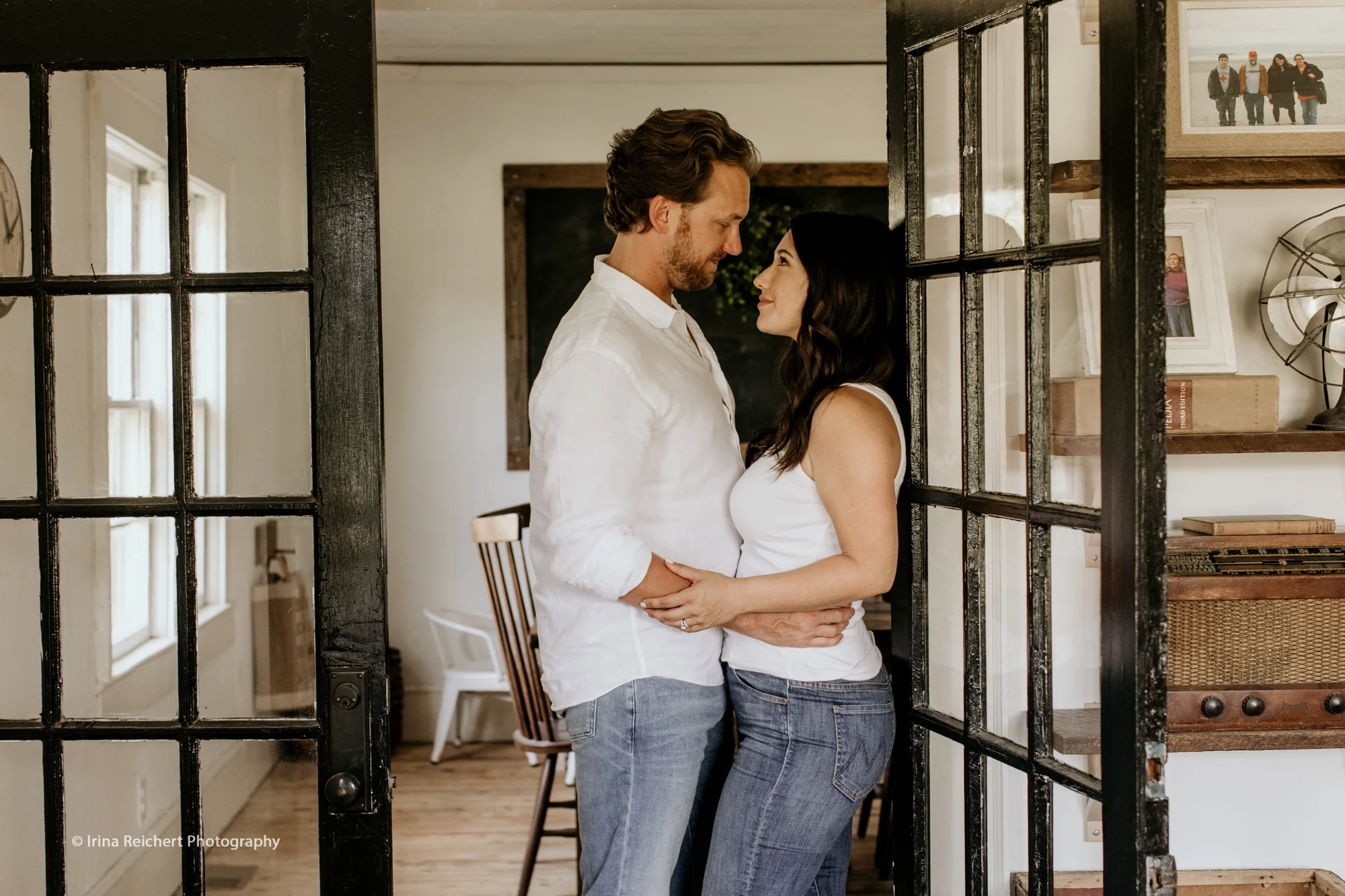 2019_05CandiceBabyEd (64 of 105).jpg