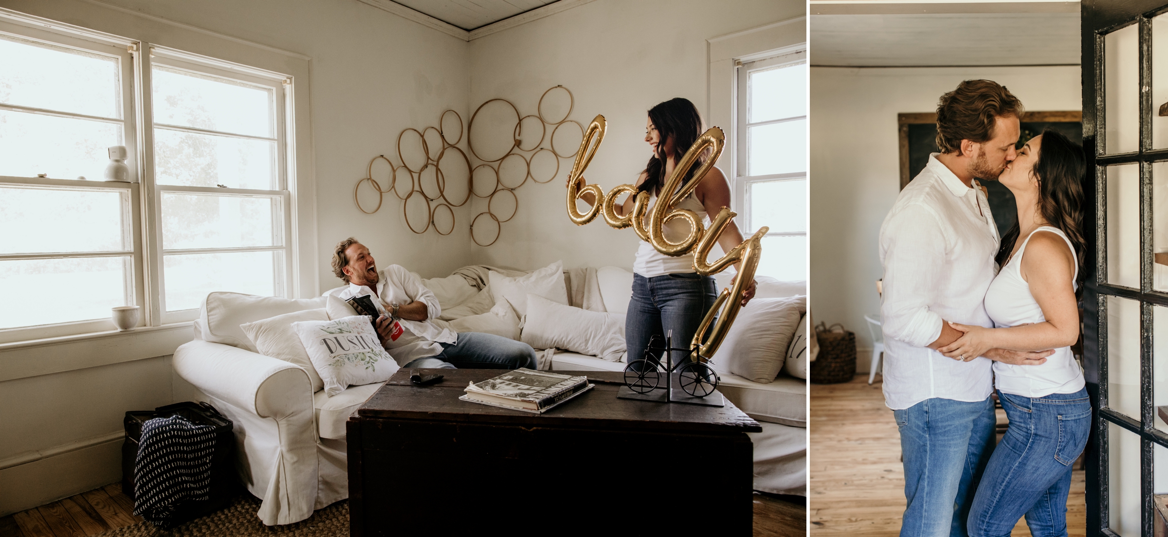 2019_05CandiceClg 5.jpg