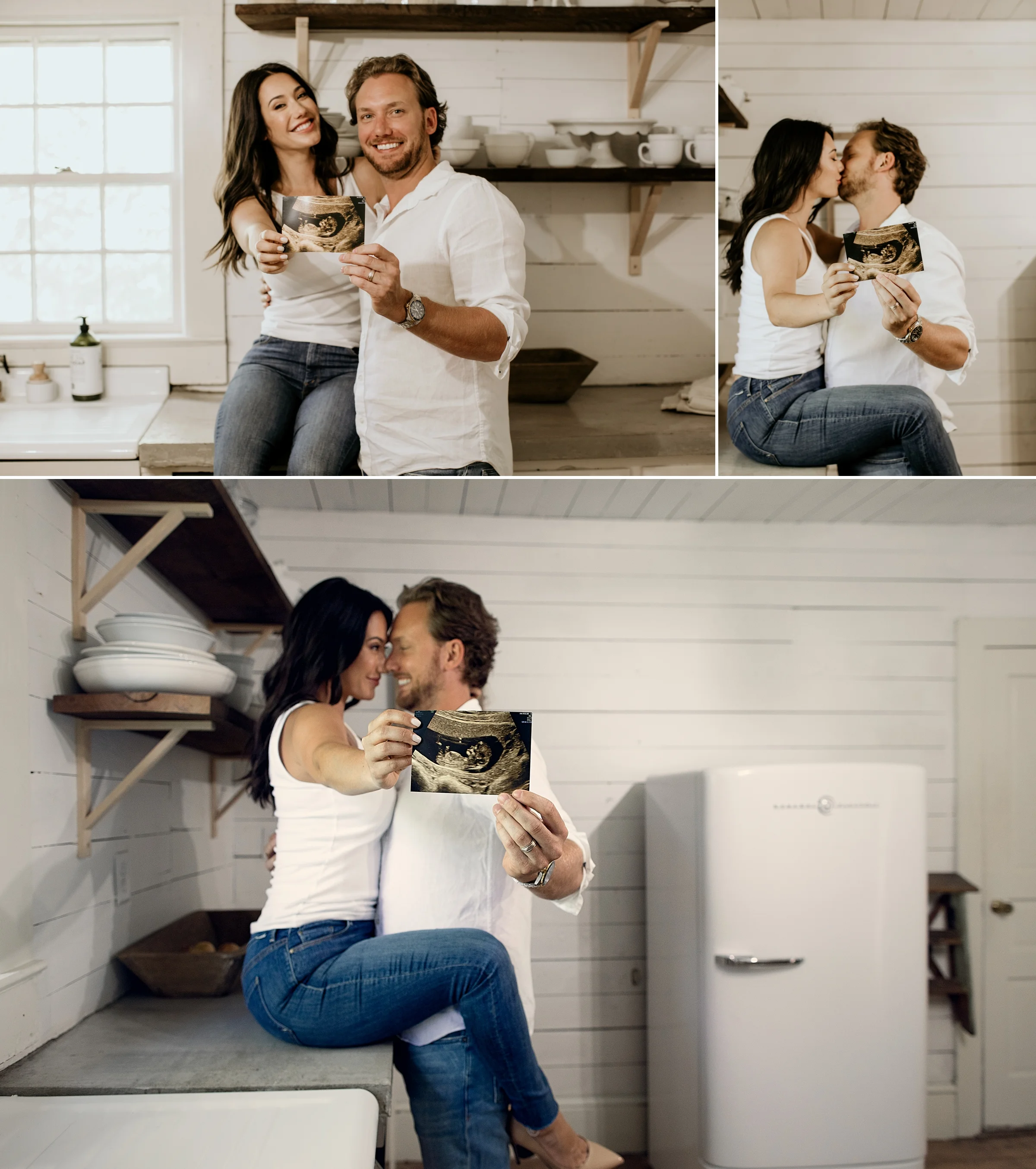 Irina Reichert Photography