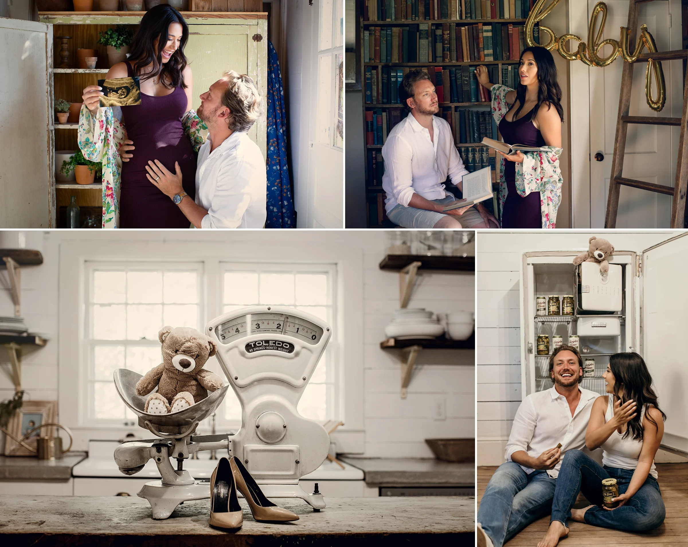 Children Photographer Wilmington NC