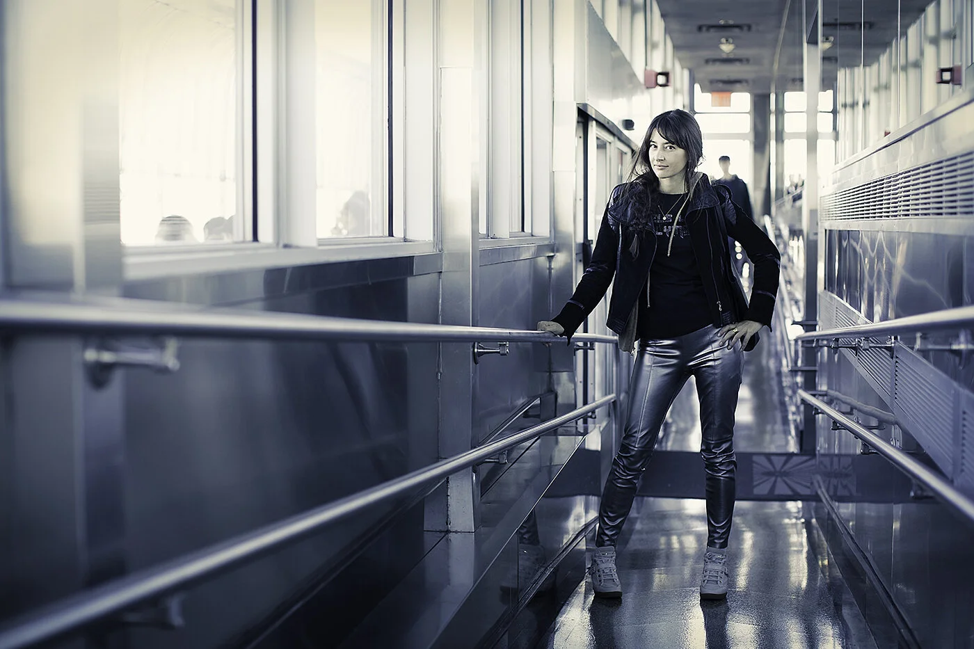 Irina Reichert Photography