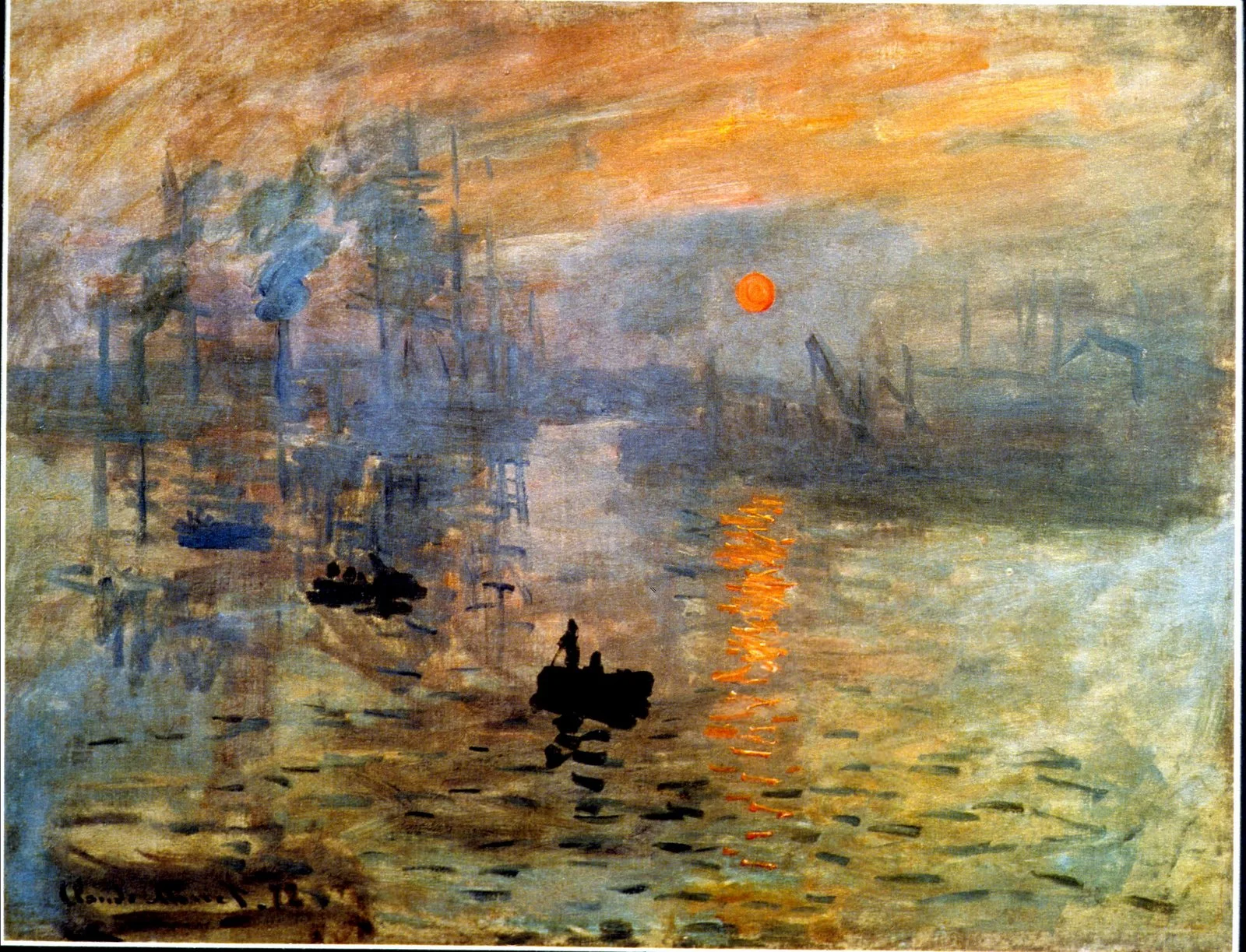 Grace for All Peoples