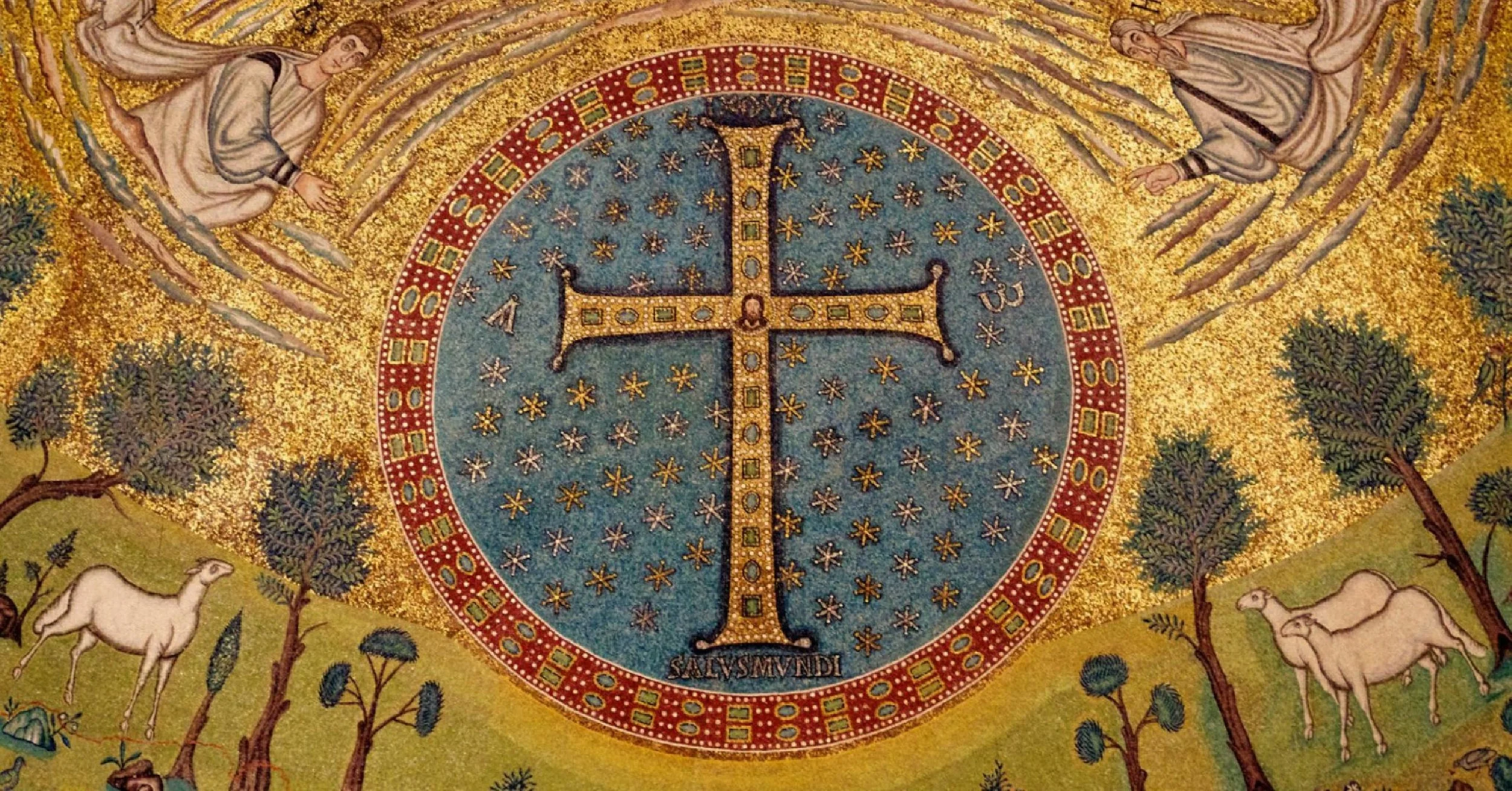 The Acceptance and Judgment of God