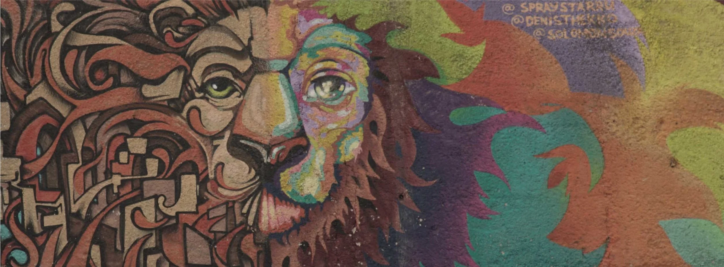 Approaching a Holy God of Grace