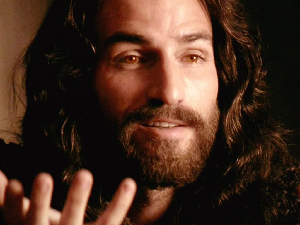 jesus-smiling.jpg