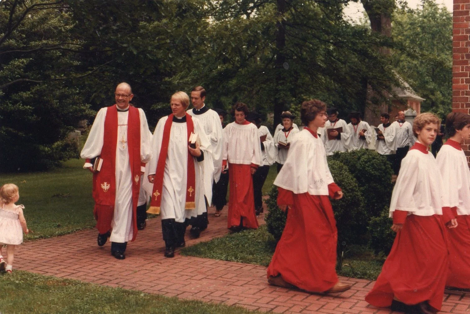 1981