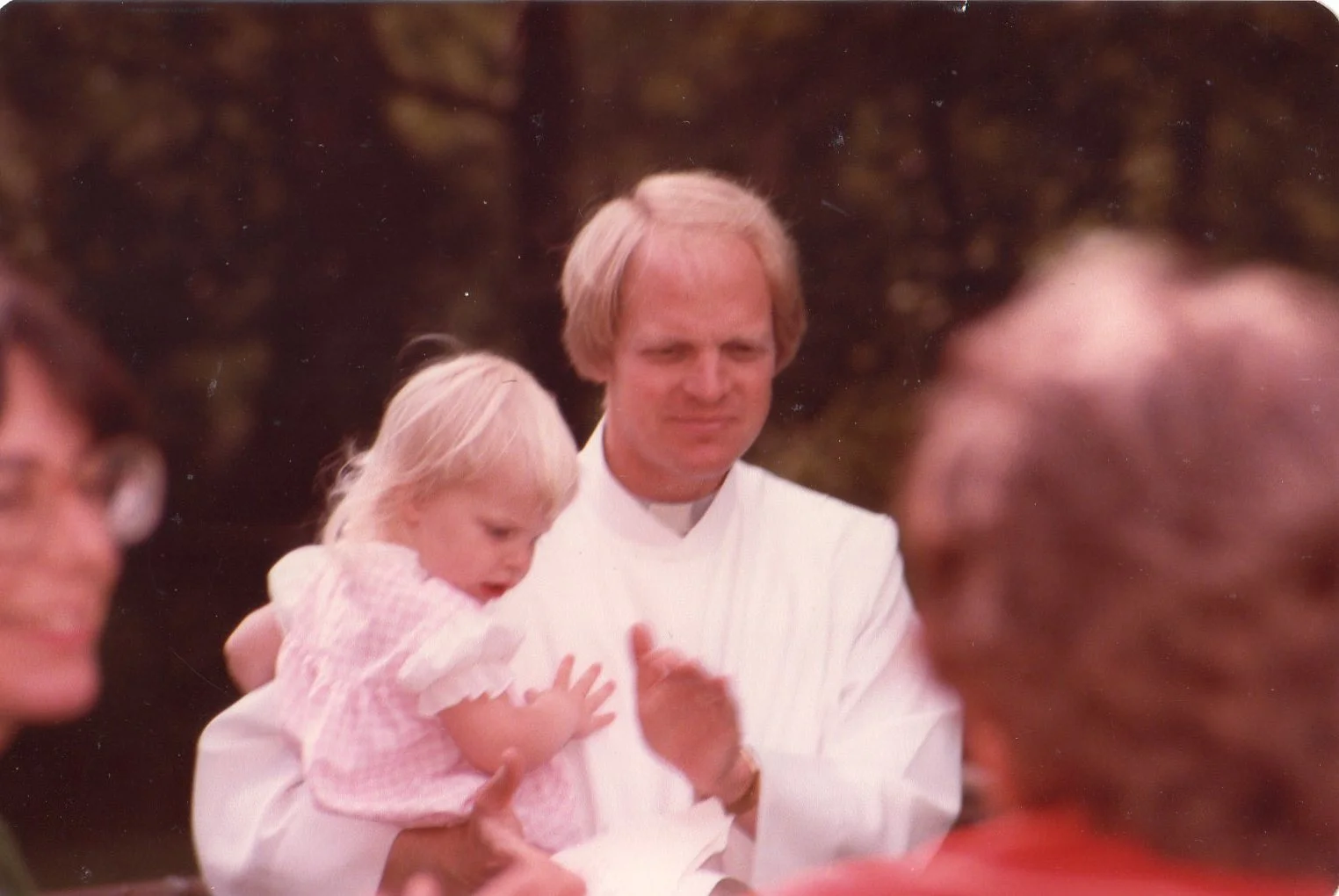 1981