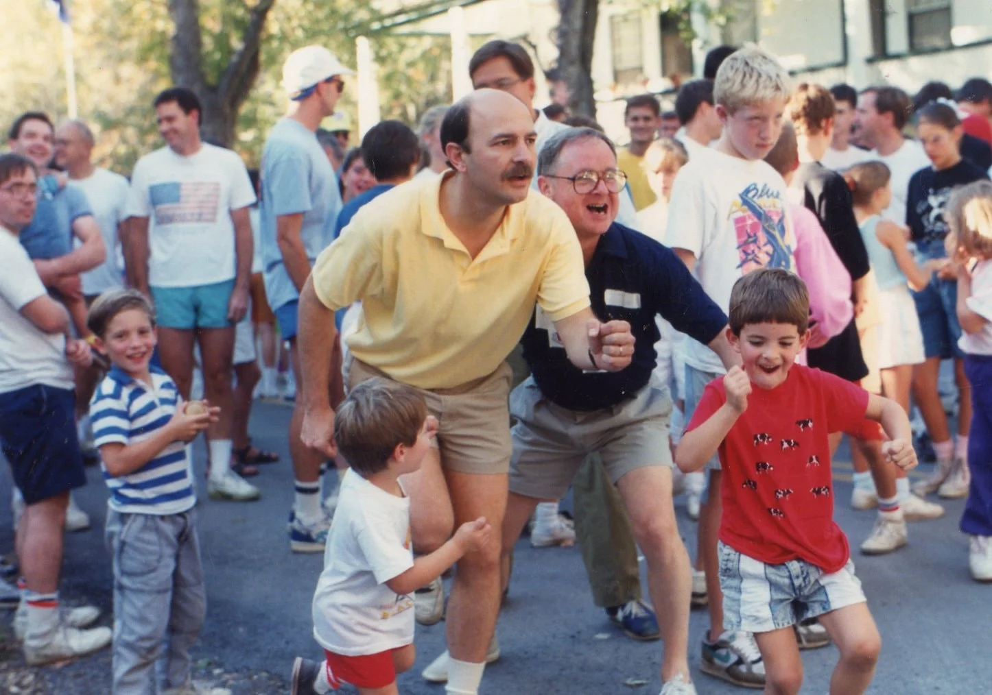 1990