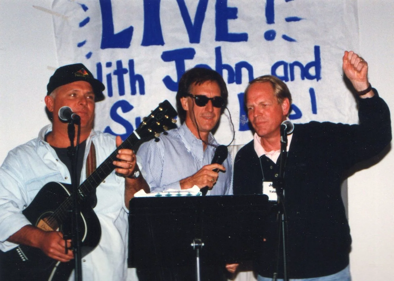 1996