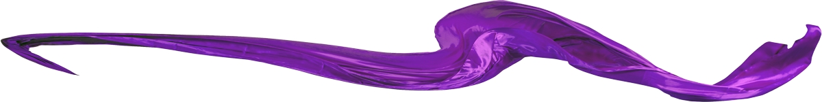 fabric-banner4.png