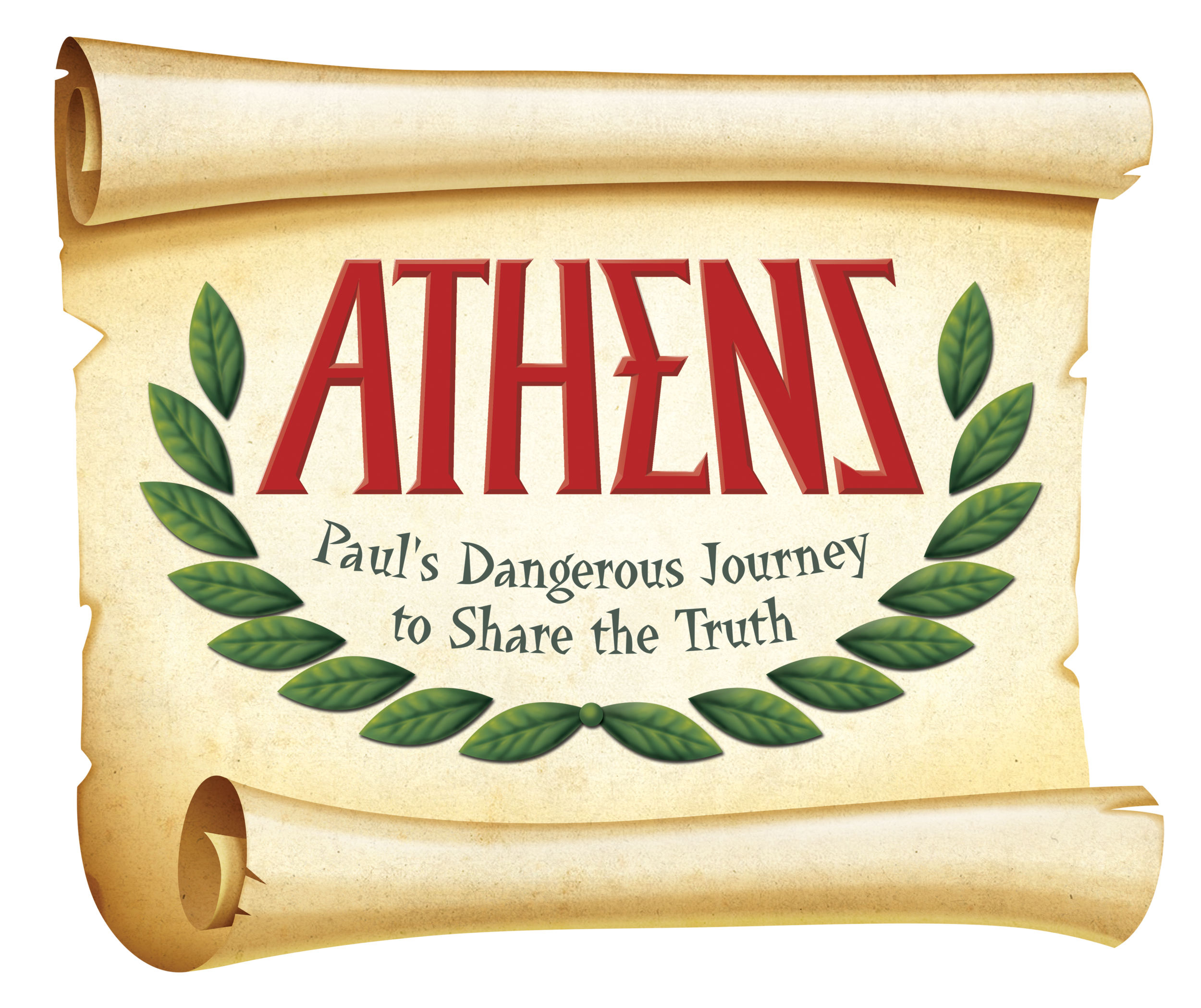 AthensLogo_WithScroll_HR.png