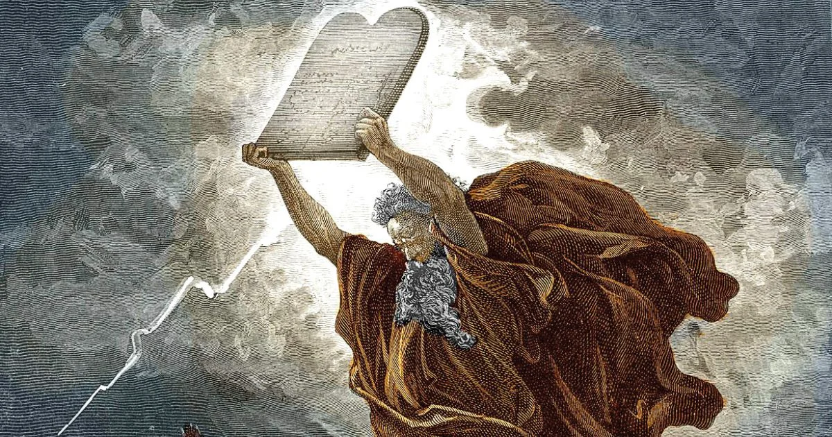 moses.jpg