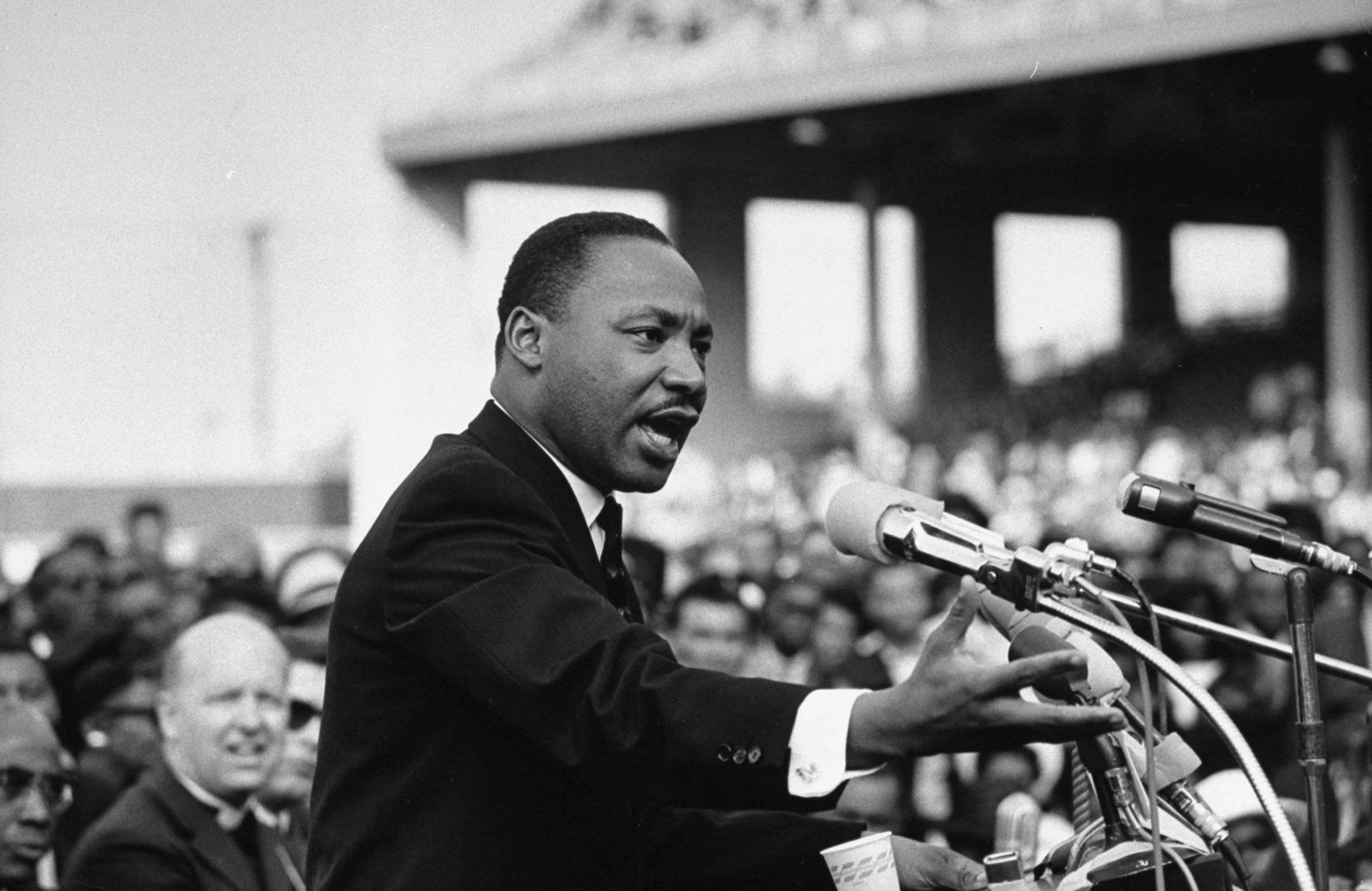 martin-luther-king-jr1.jpg