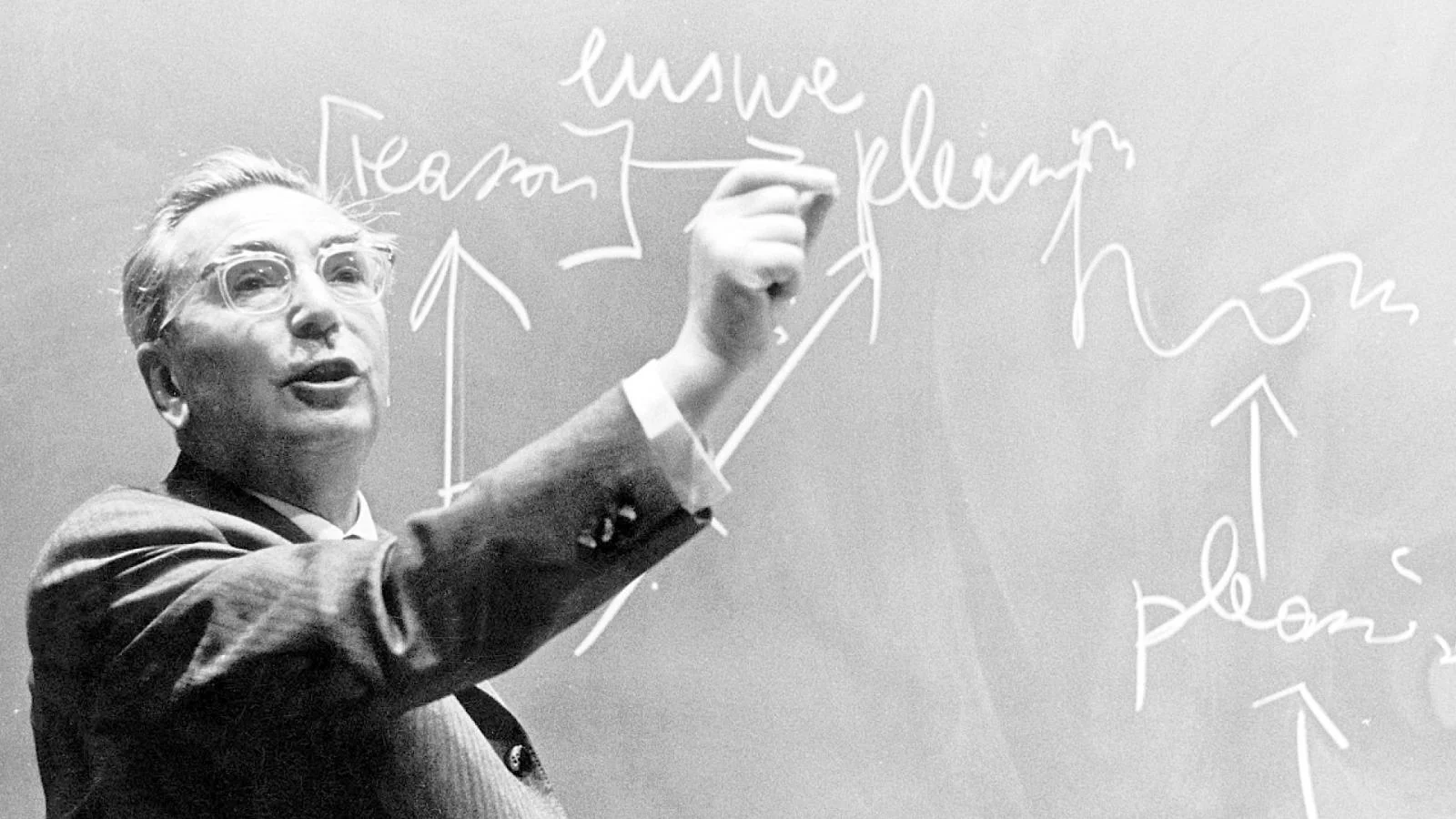 abc-img-Viktor-Frankl.jpg