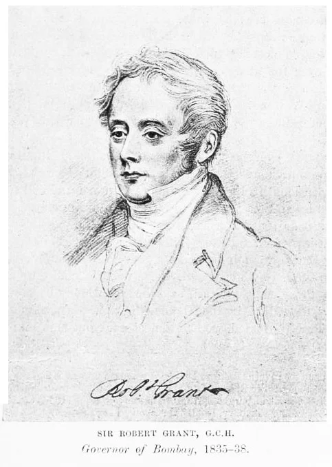 SirRobertGrant2.jpg
