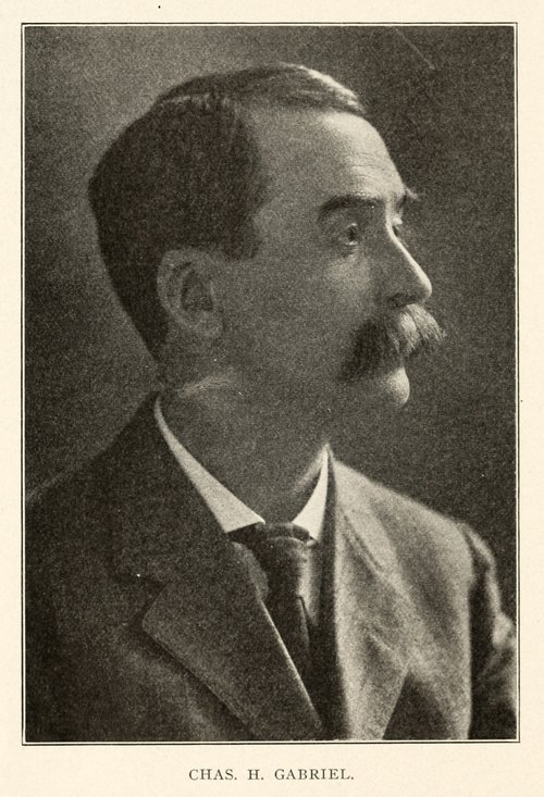 CharlesGabriel.jpg