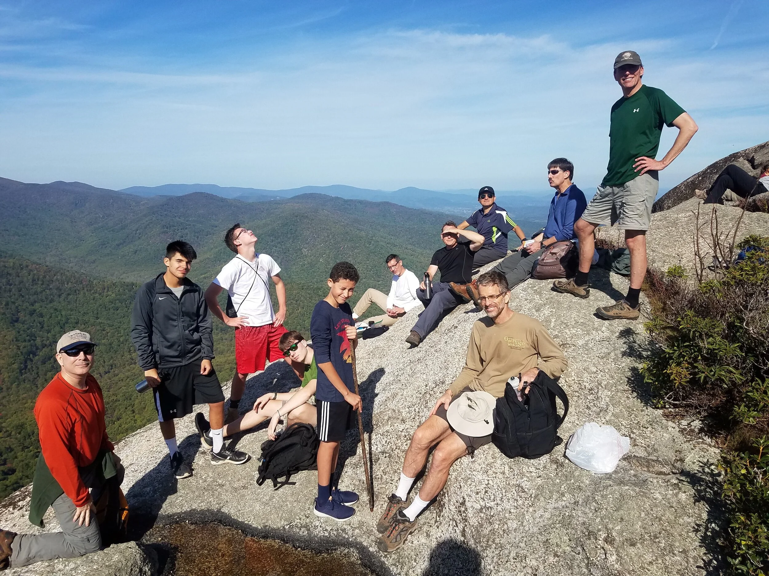 GuysGoHiking.jpg