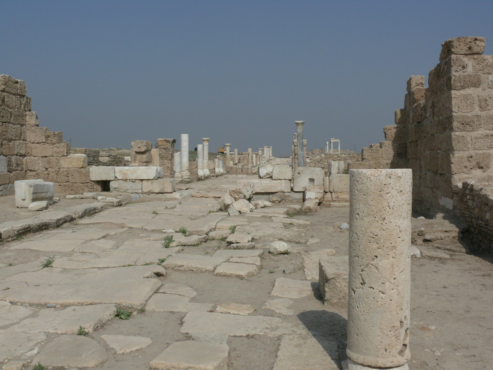 Their Method and Mission: Acts 19:1-20