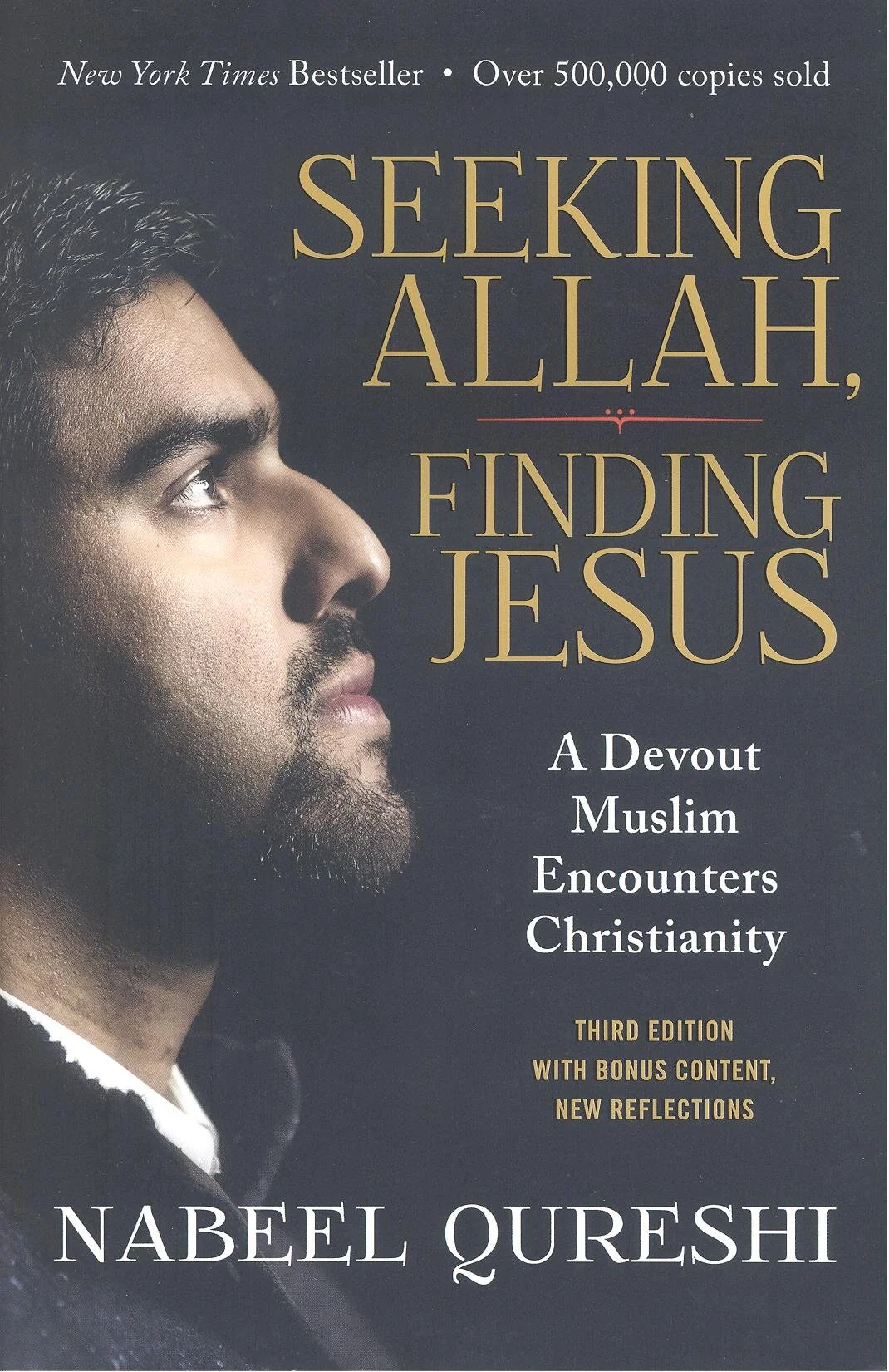 SeekingAllahFindingJesus.jpeg