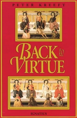 BacktoVirtue.jpeg