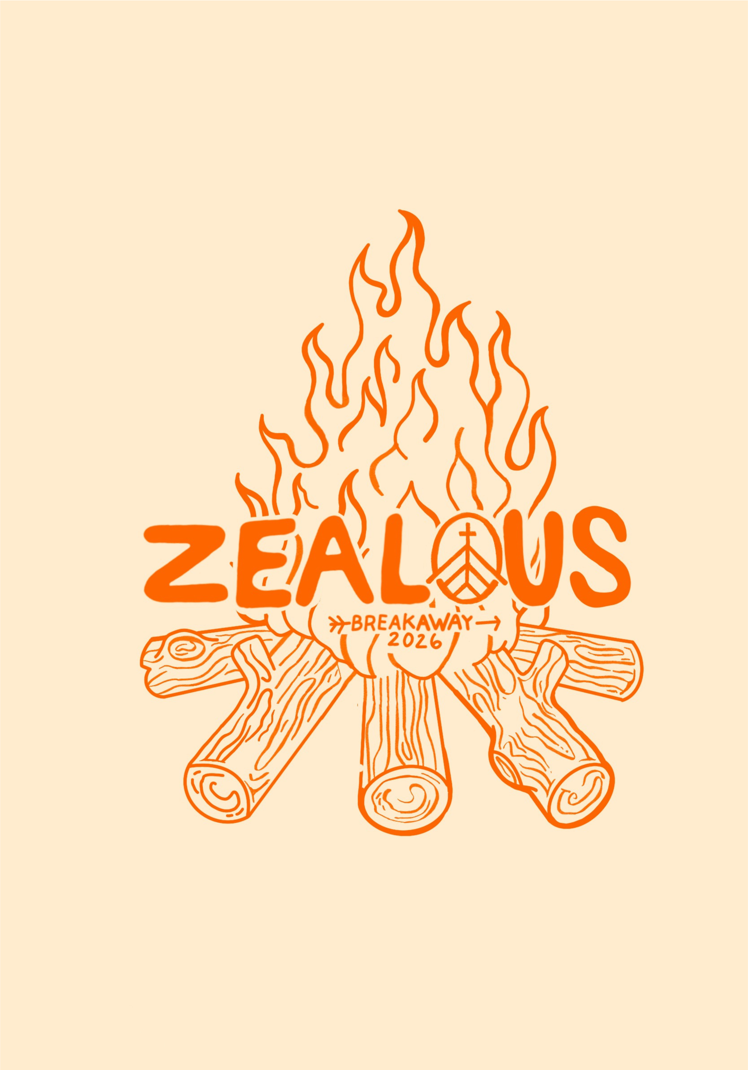 Breakaway Youth Retreats