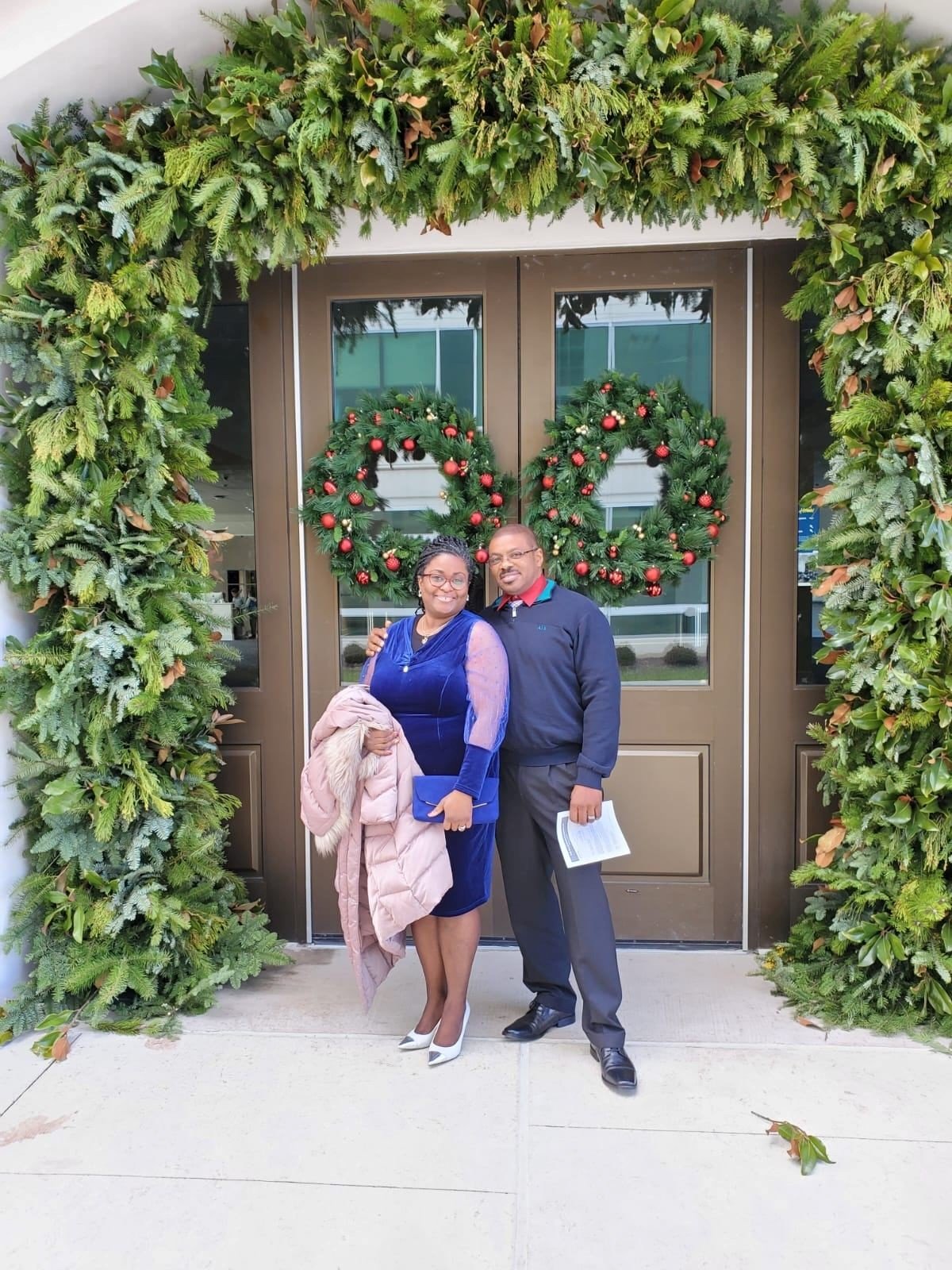 Getting to Know The Falls Church Anglican: Tony Walker — The Falls ...