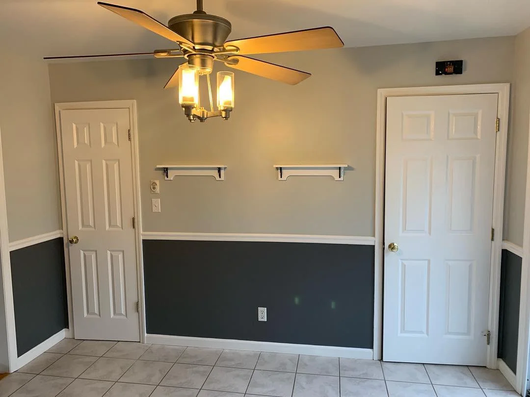 WhatsApp Image 2018-12-14 at 10.04.48.jpeg