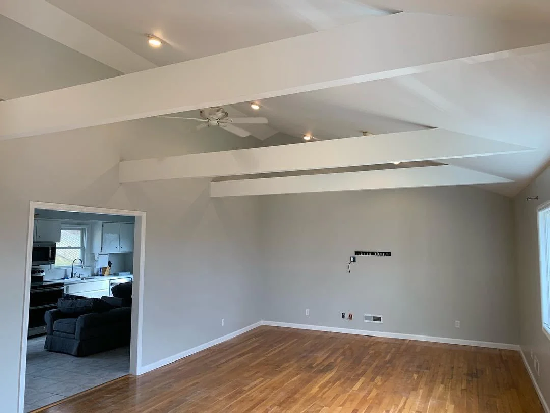 WhatsApp Image 2018-12-14 at 10.05.00.jpeg