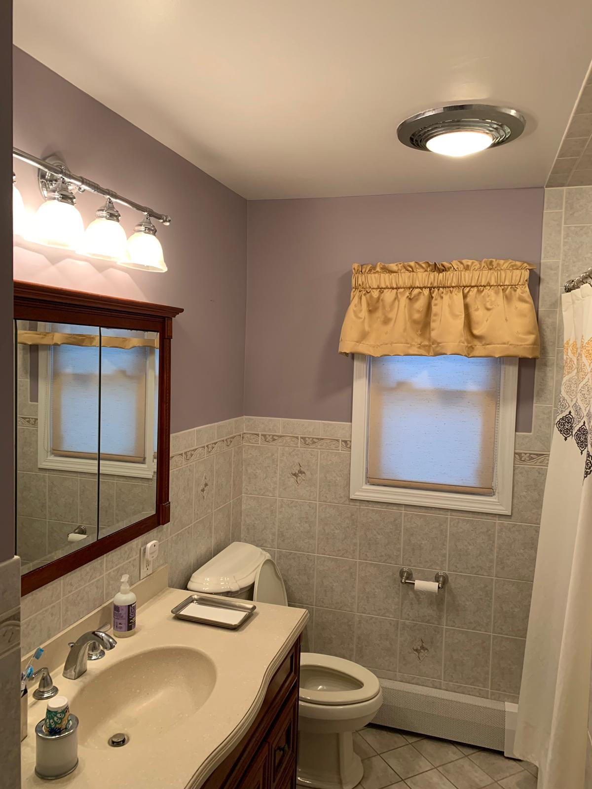 WhatsApp Image 2018-12-14 at 10.05.22.jpeg