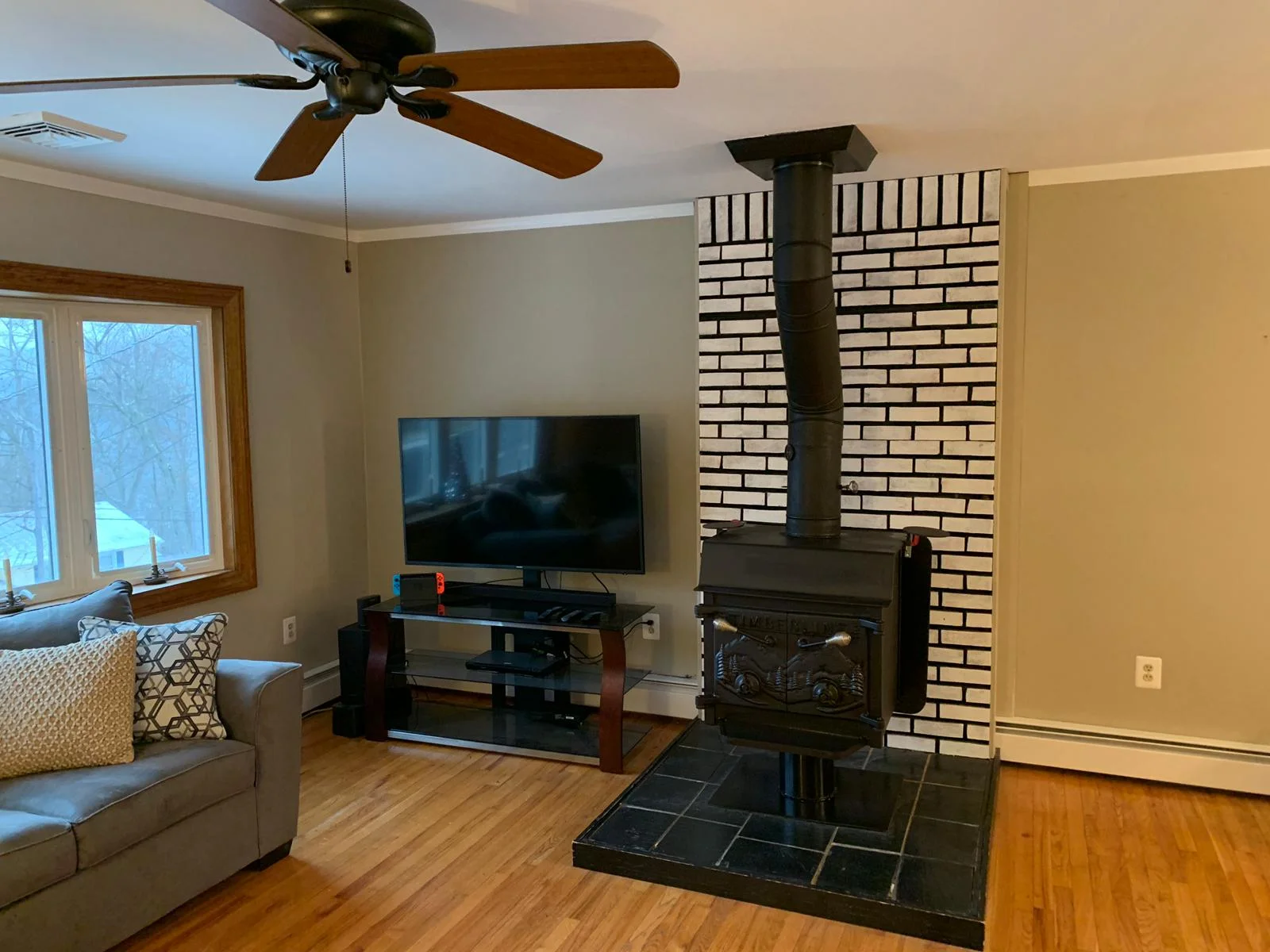 WhatsApp Image 2018-12-14 at 10.05.11.jpeg