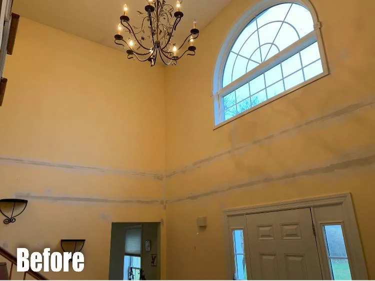 WhatsApp Image 2019-01-16 at 10.18.15.jpeg