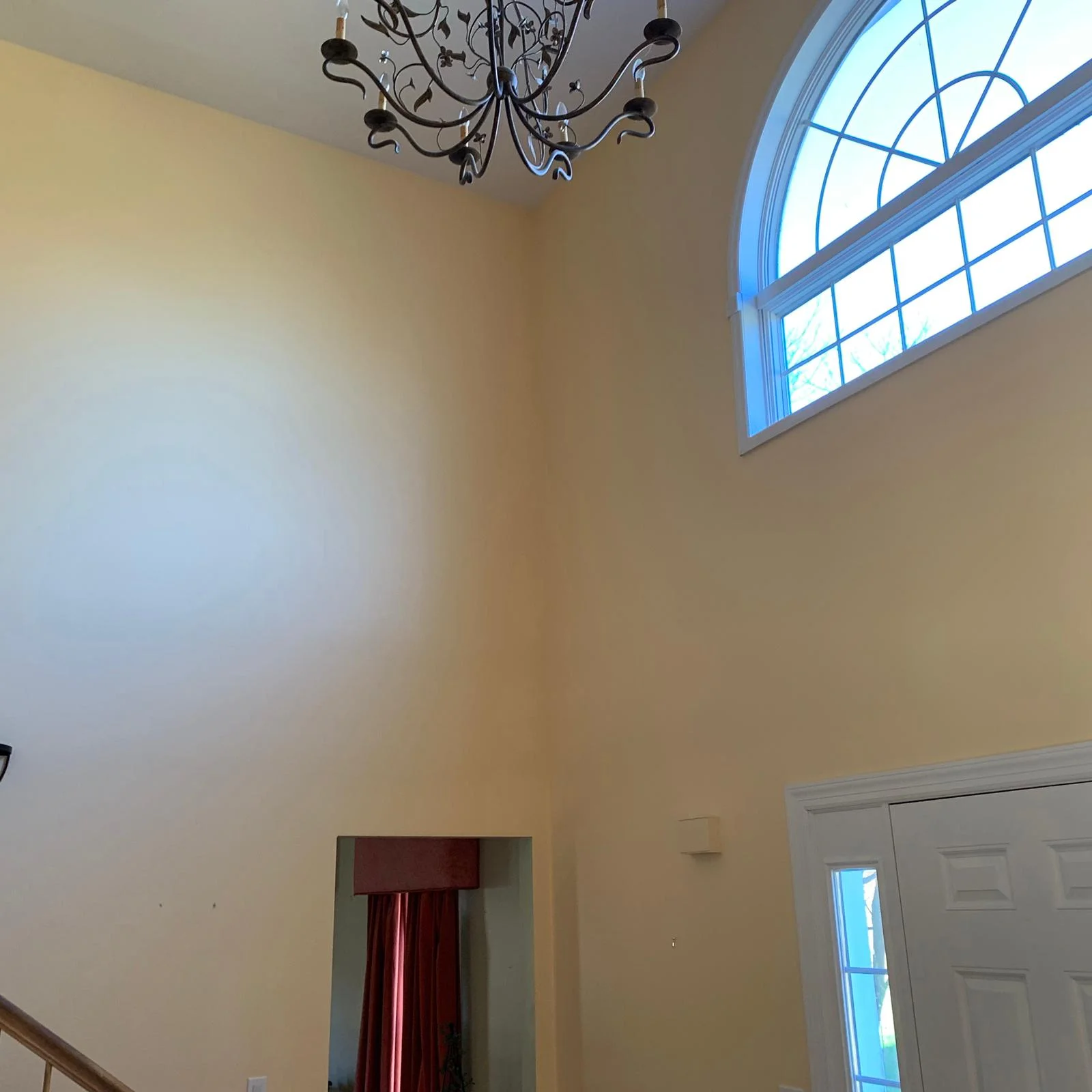 WhatsApp Image 2019-01-16 at 10.18.24.jpeg