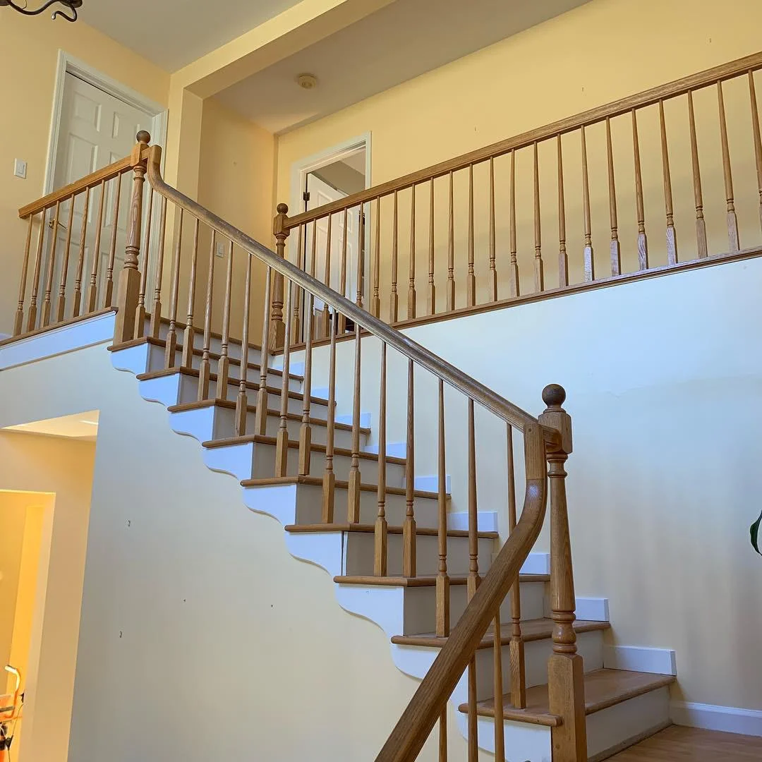 WhatsApp Image 2019-01-16 at 10.17.46.jpeg