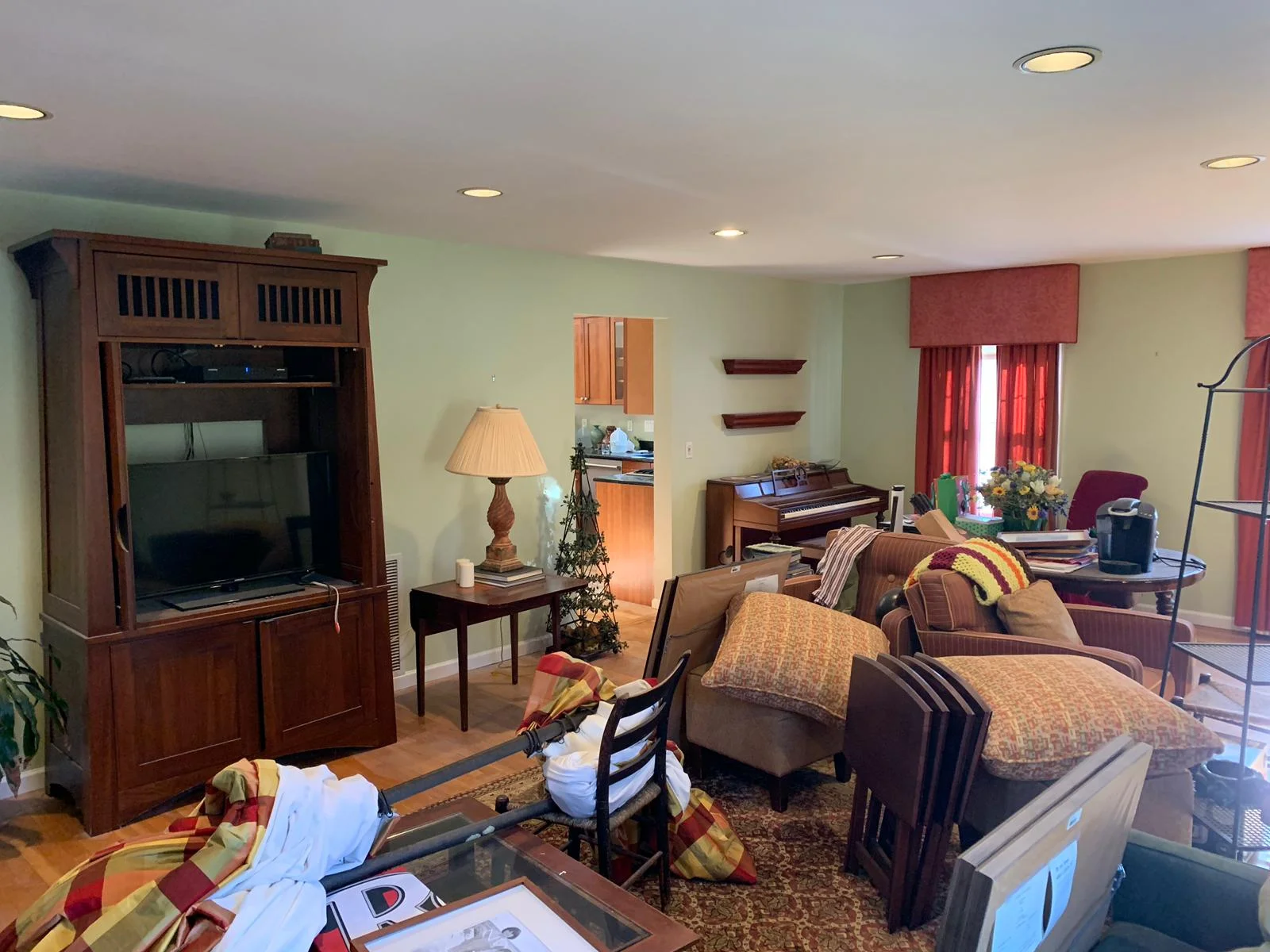 WhatsApp Image 2019-01-16 at 10.18.03.jpeg