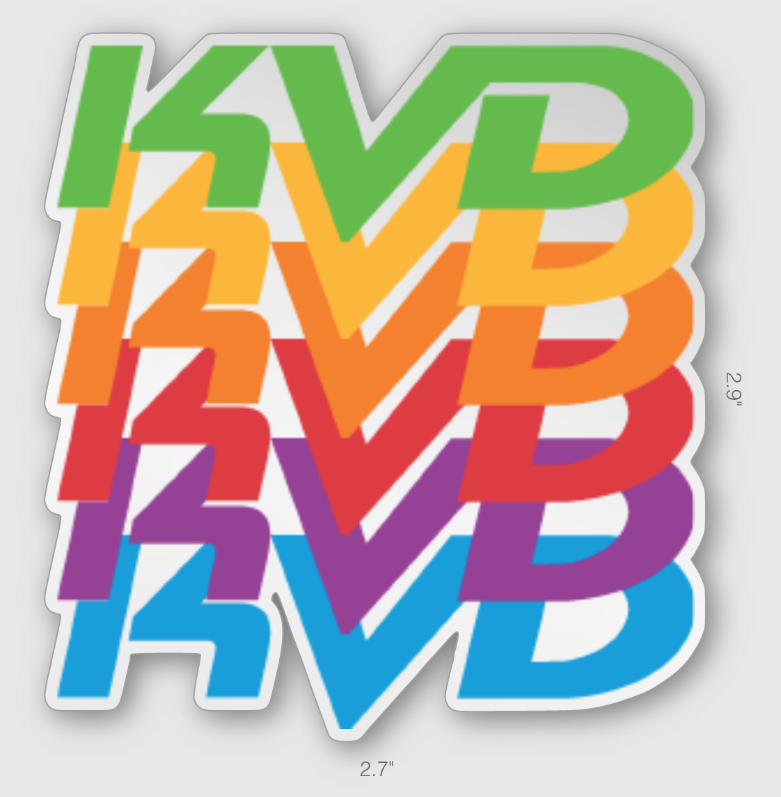 Screen Shot 2019-11-25 at 17.47.25.png