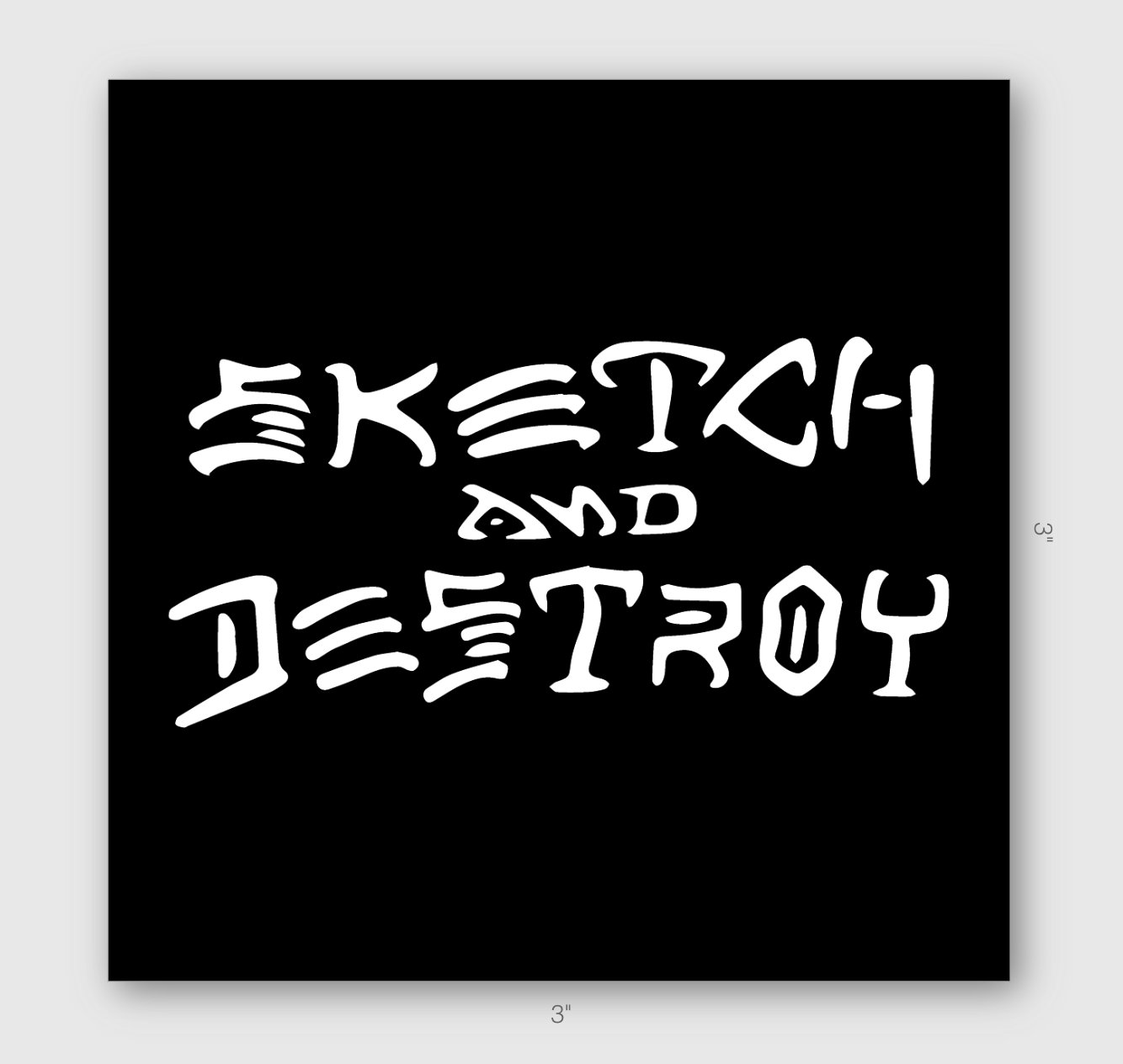 Screen Shot 2019-11-30 at 00.38.43.png