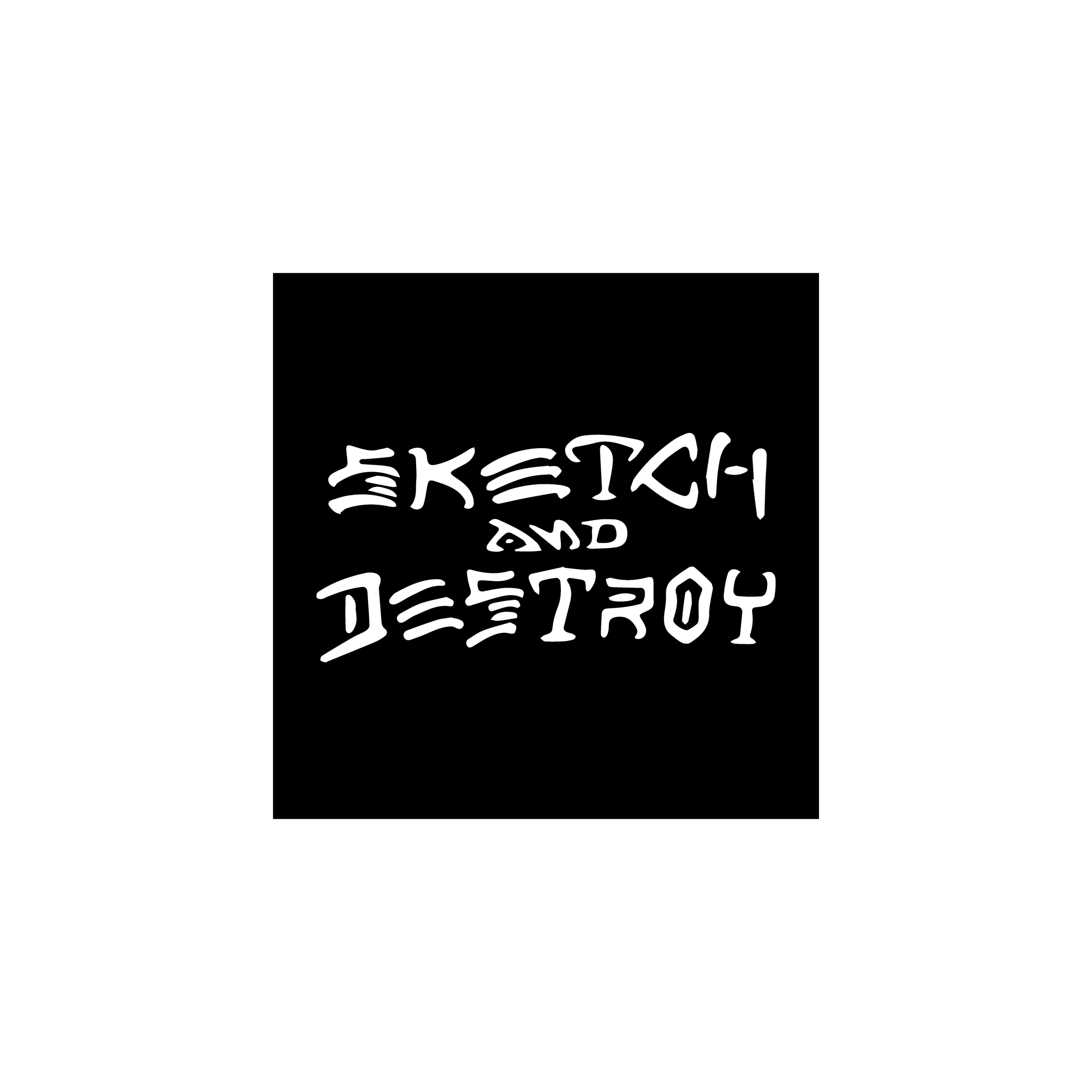 sketchanddestroystickersmallweb.png