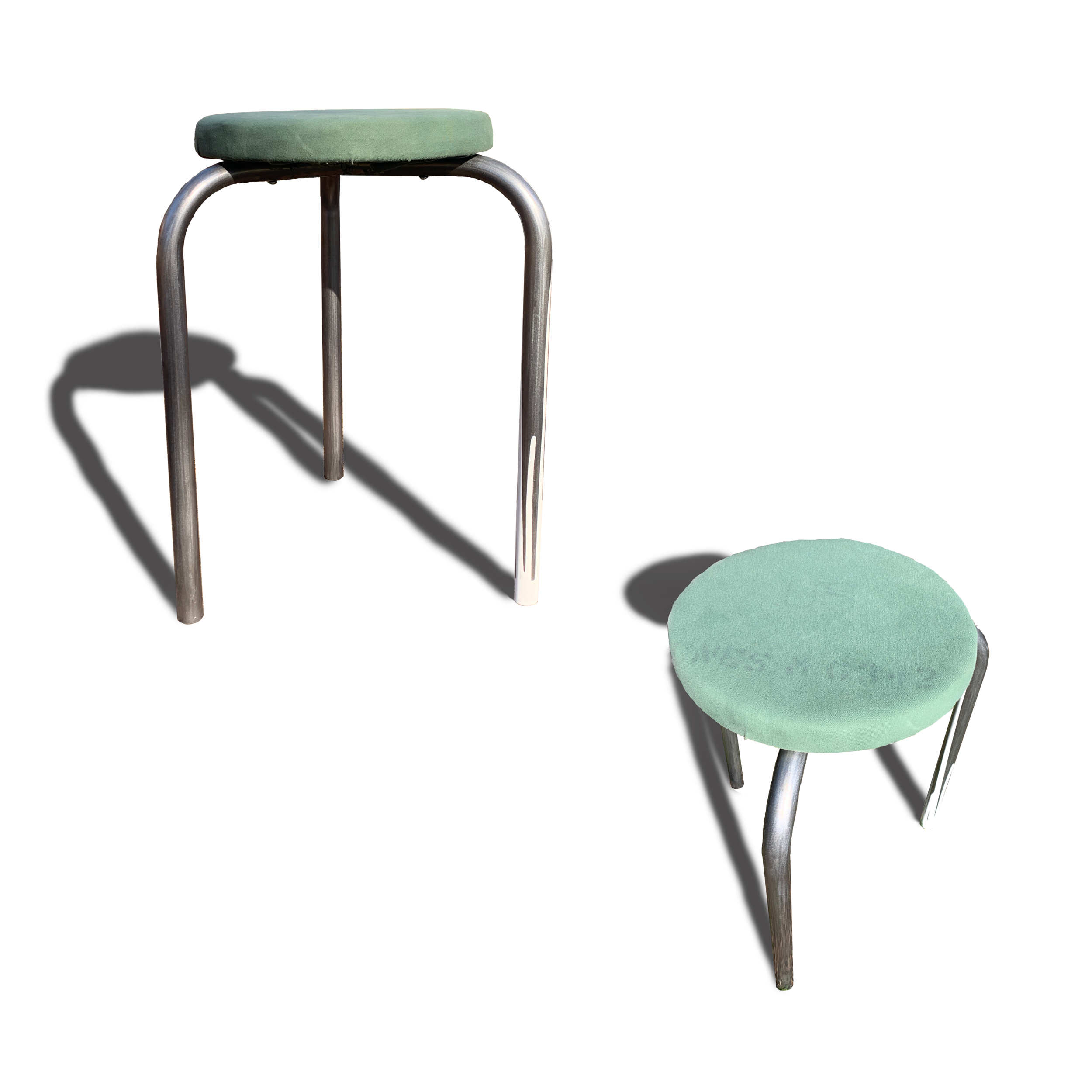 Barracks Stool Square.png