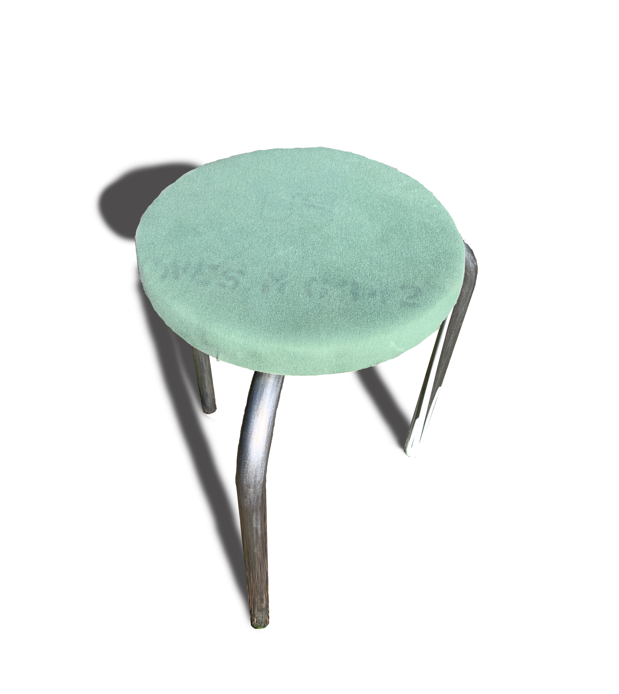 Barracks Stool Top.png