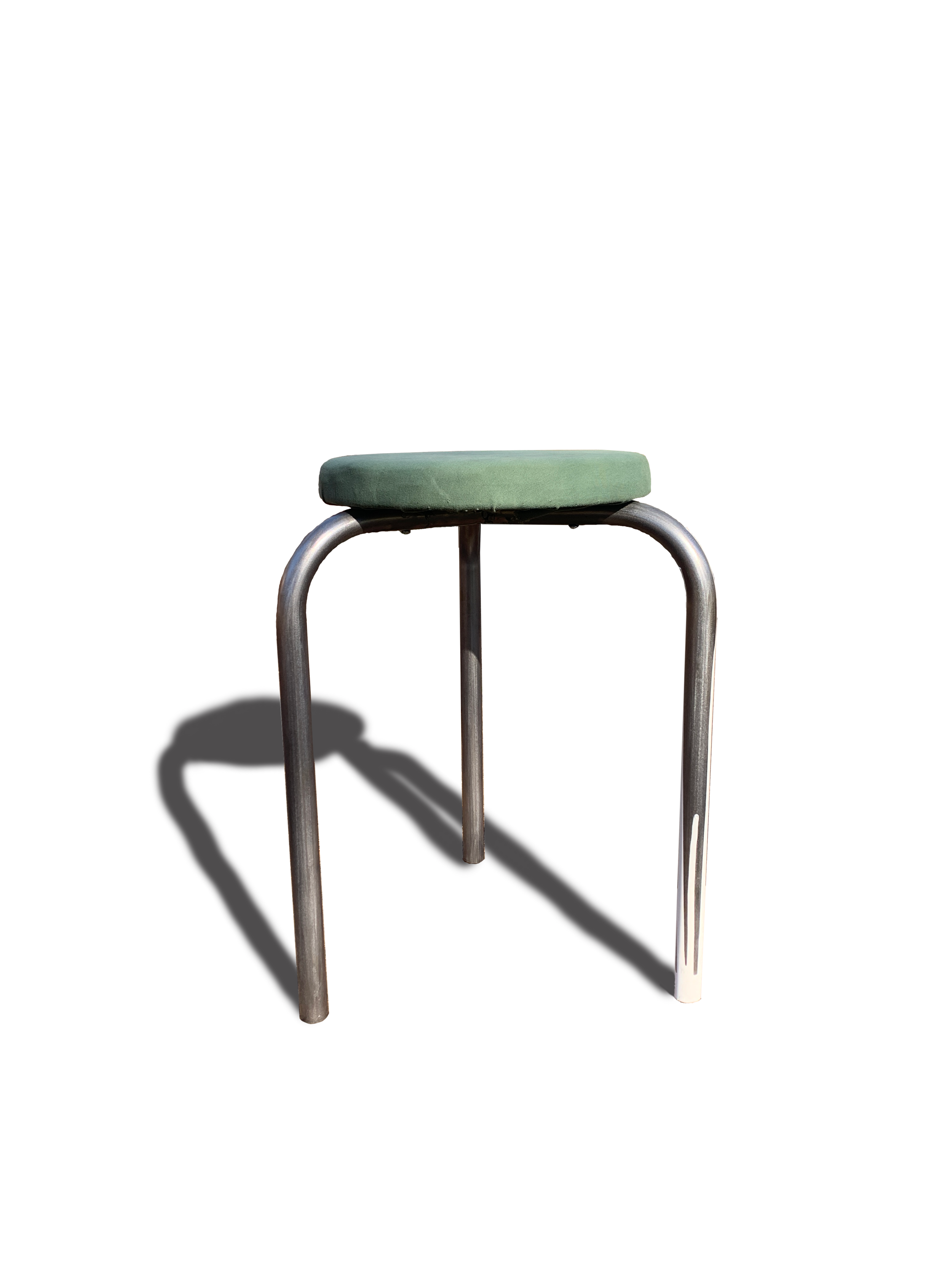 Barracks Bag Stool Front.png