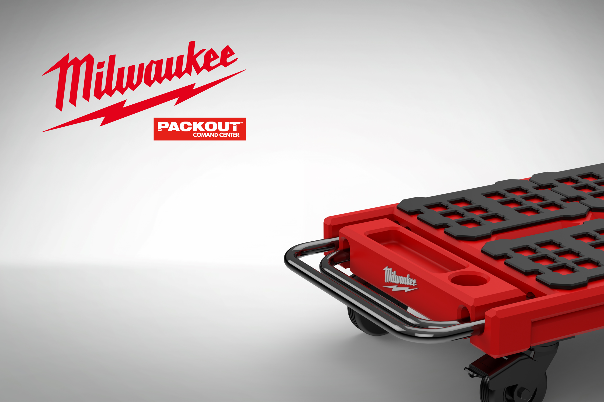 Project teaser 2.png