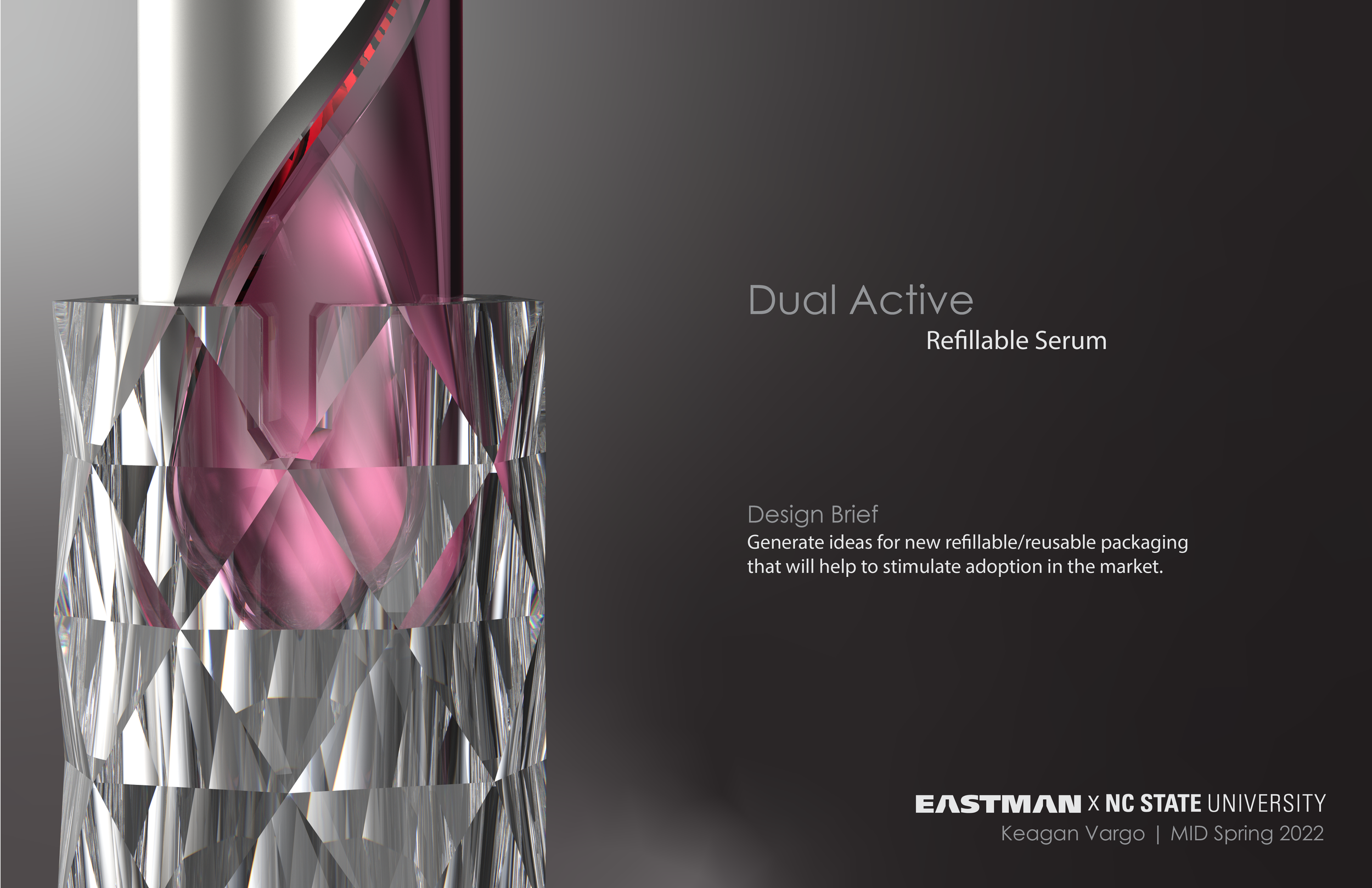 Final Pres Dual Active Serum2-01.png
