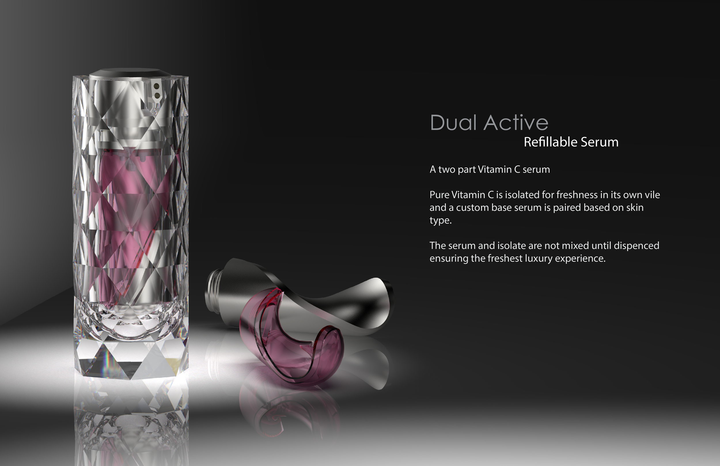 Final Pres Dual Active Serum2-05.png