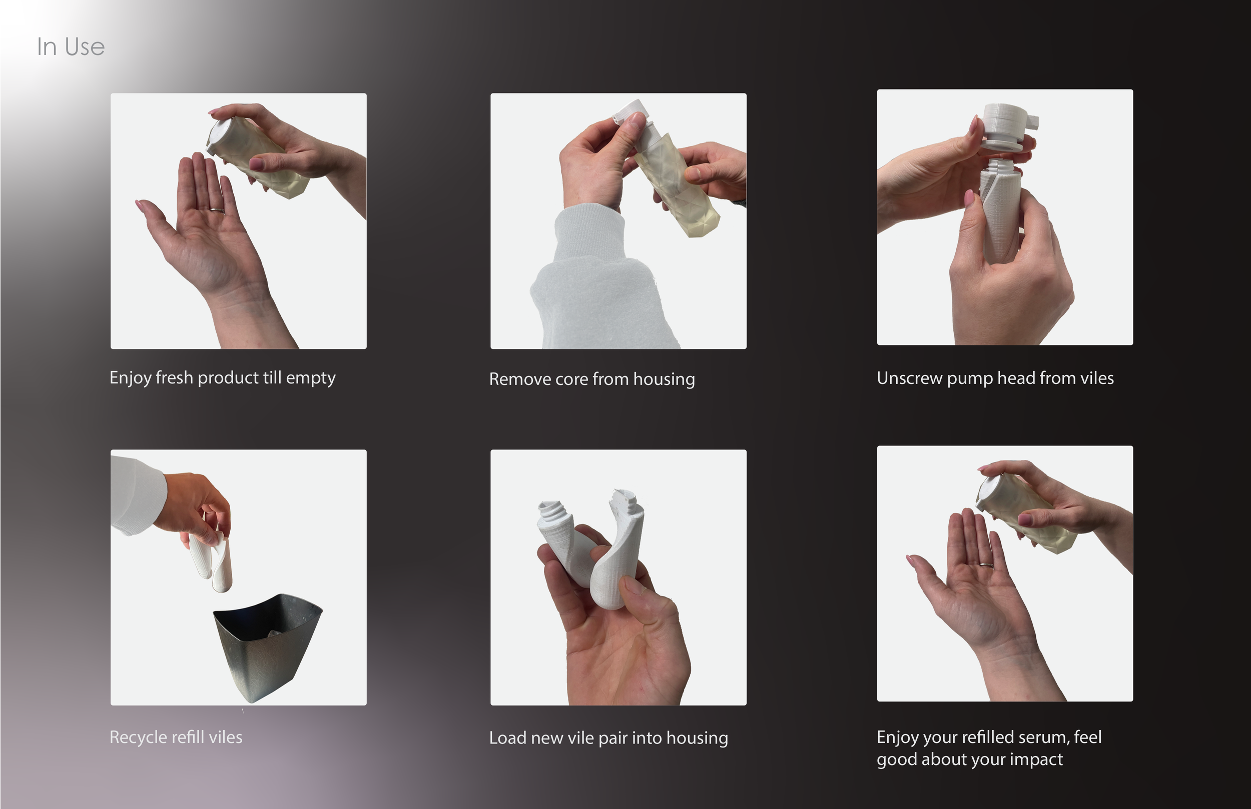 Final Pres Dual Active Serum-07.png